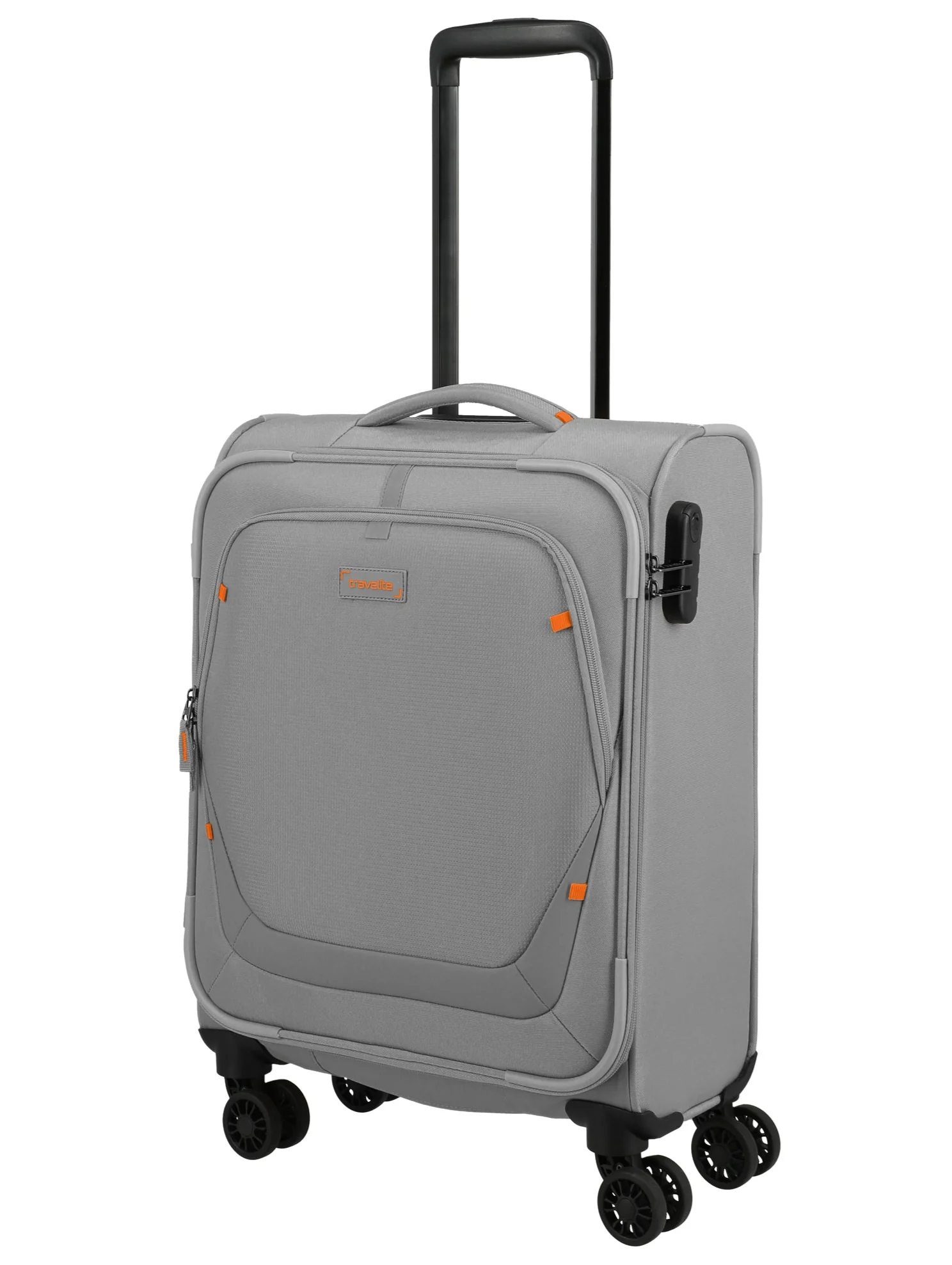 TRAVELITE Maleta de cabina UMBRIA - Image 11