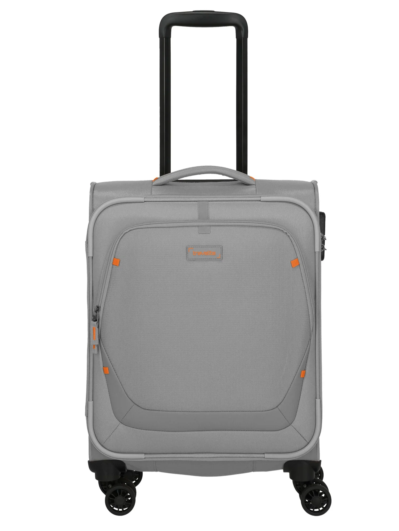TRAVELITE Maleta de cabina UMBRIA - Image 12