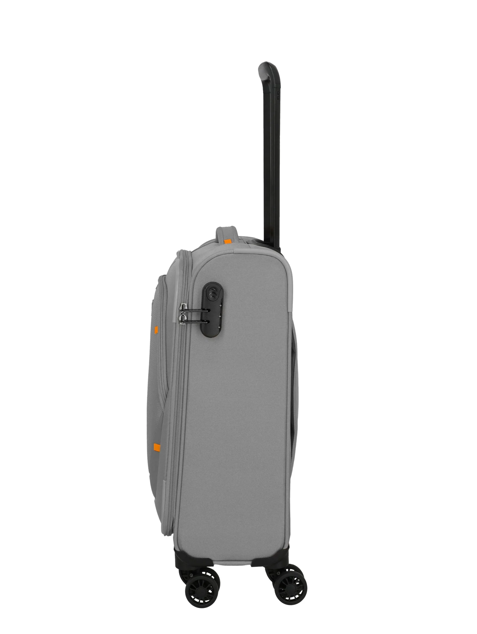TRAVELITE Maleta de cabina UMBRIA - Image 15