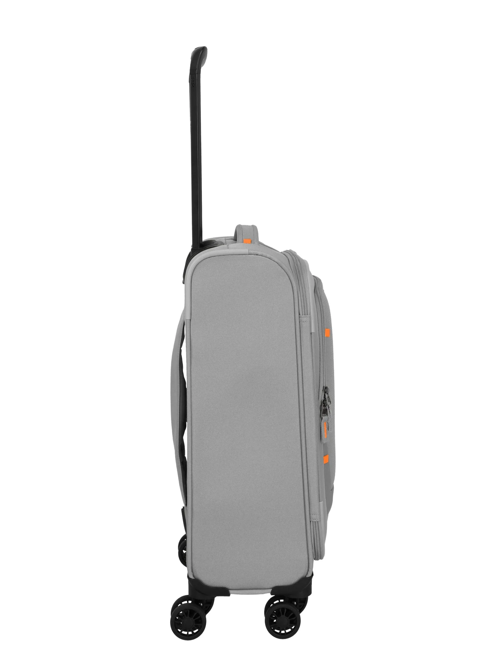 TRAVELITE Maleta de cabina UMBRIA - Image 17