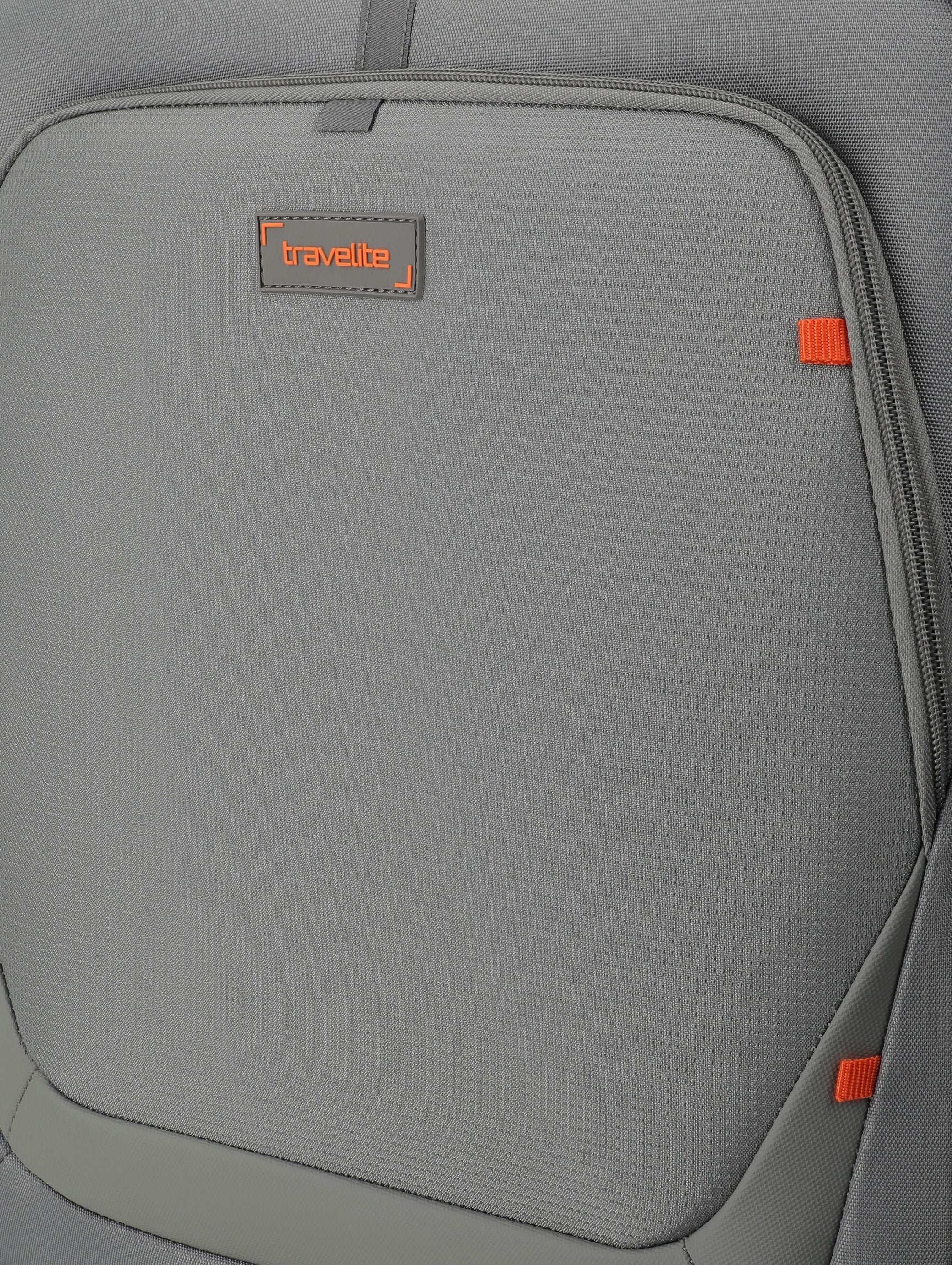 TRAVELITE Maleta de cabina UMBRIA - Image 18