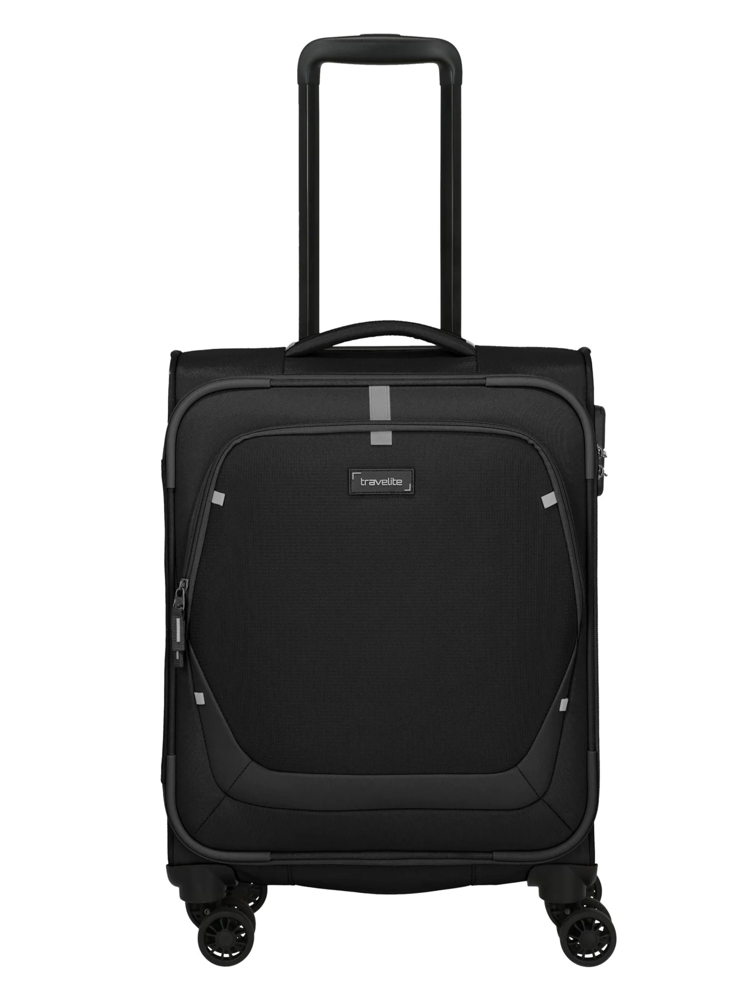TRAVELITE Maleta de cabina UMBRIA - Image 2