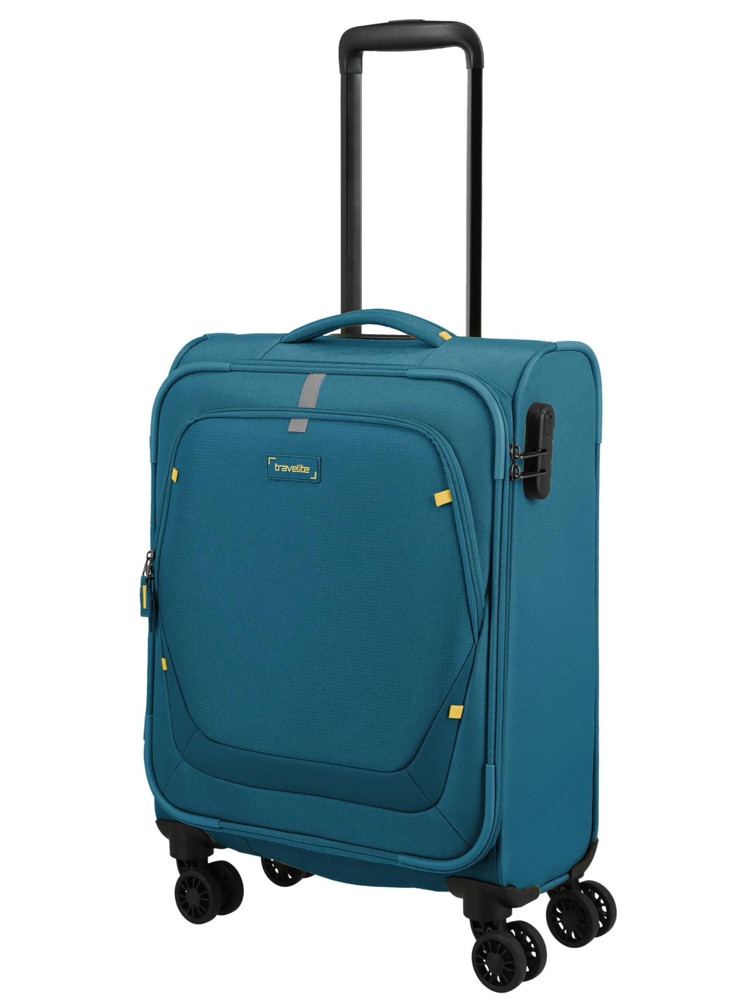 TRAVELITE Maleta de cabina UMBRIA - Image 20