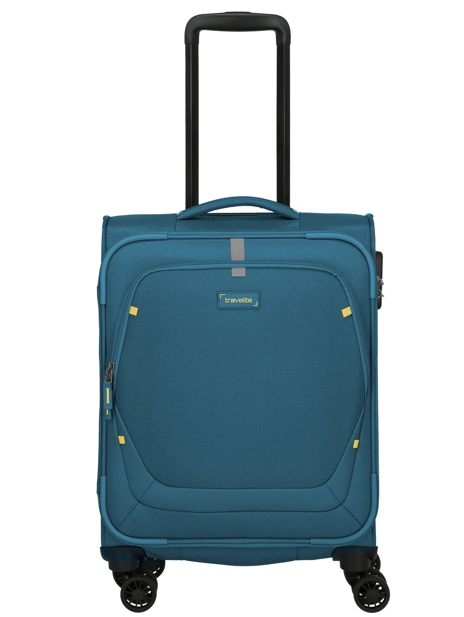 TRAVELITE Maleta de cabina UMBRIA - Image 21