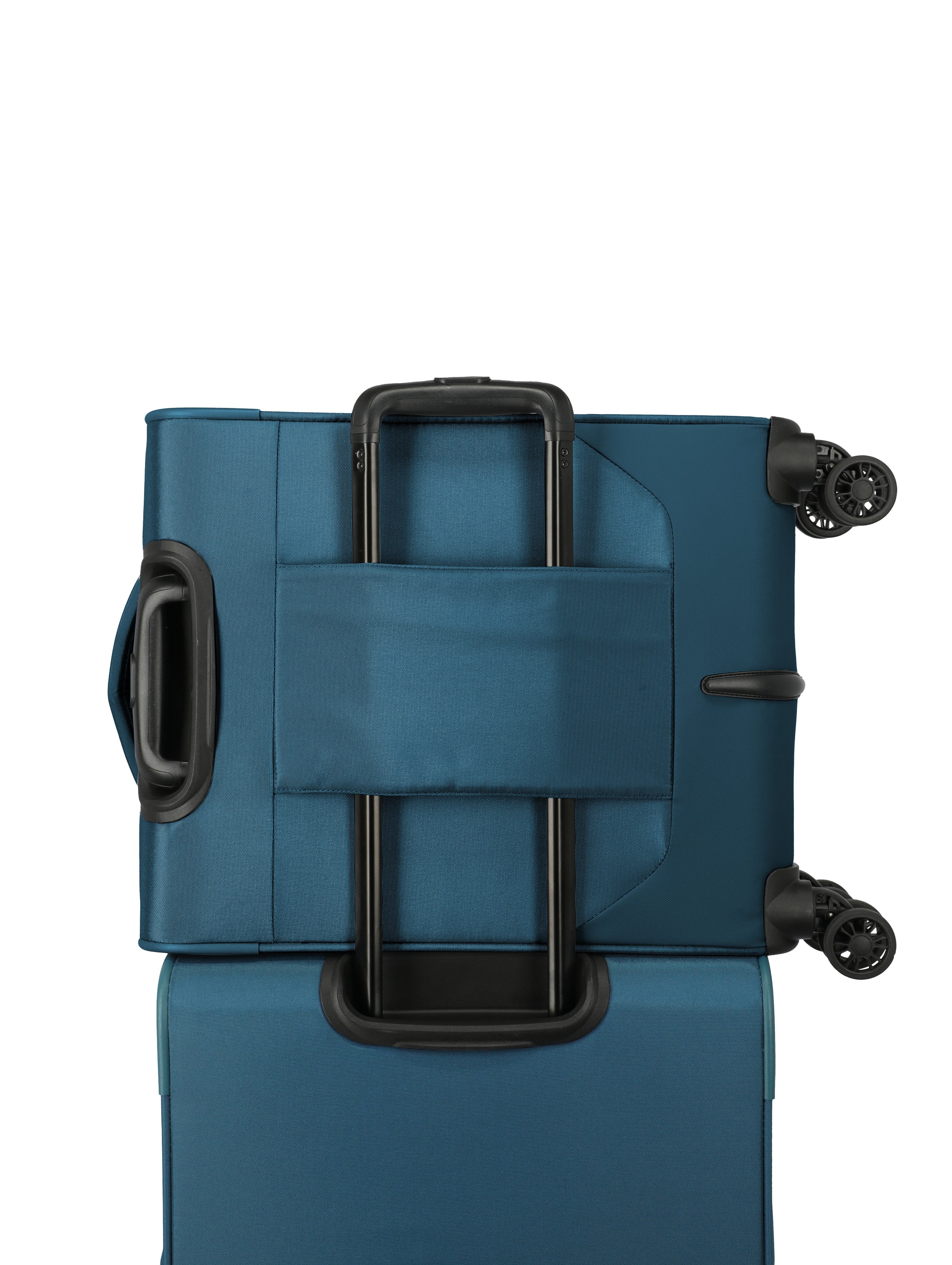 TRAVELITE Maleta de cabina UMBRIA - Image 23