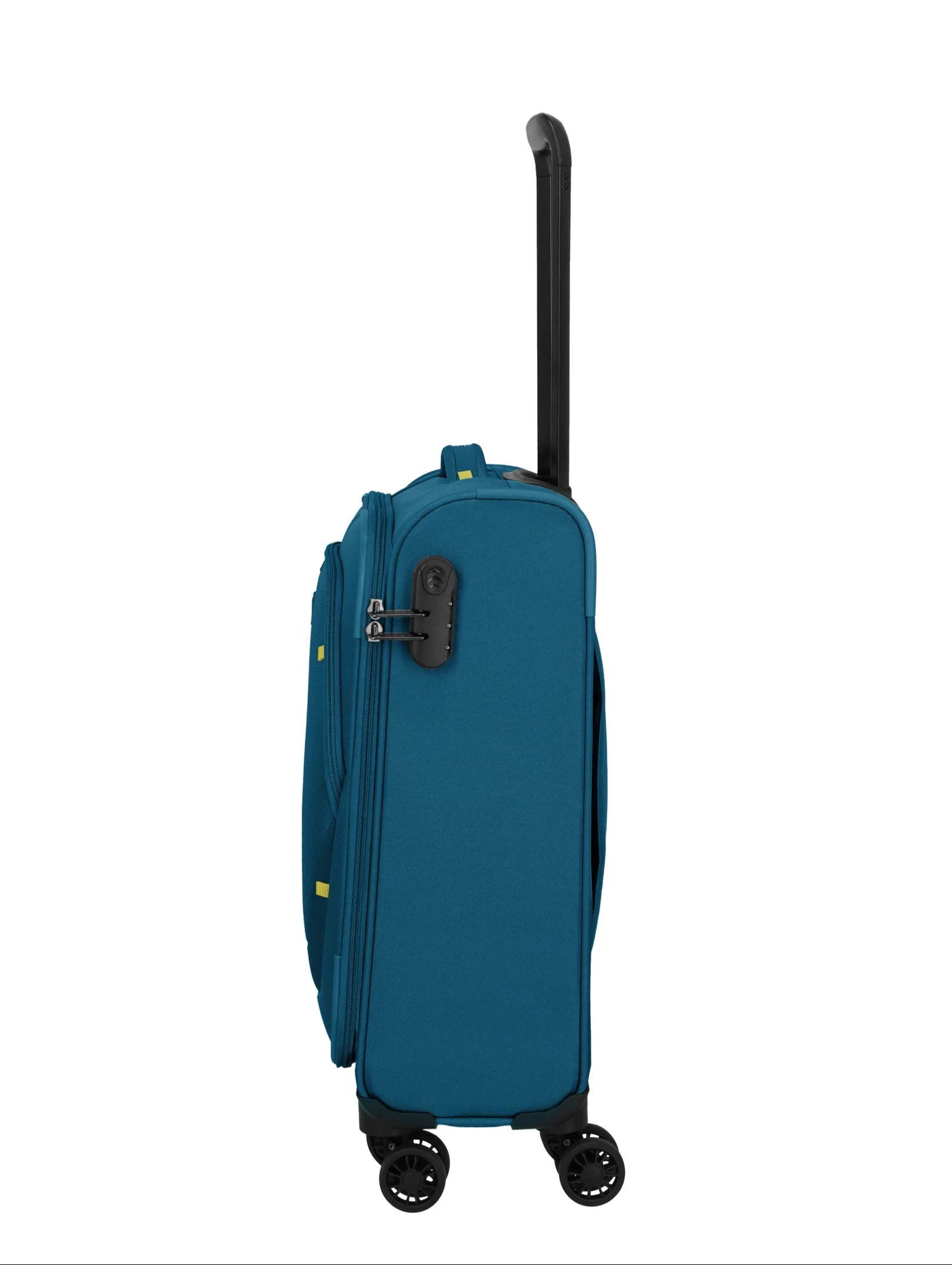 TRAVELITE Maleta de cabina UMBRIA - Image 24