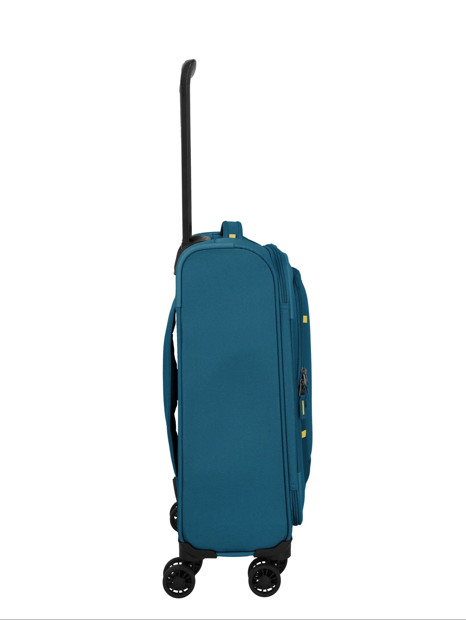 TRAVELITE Maleta de cabina UMBRIA - Image 26