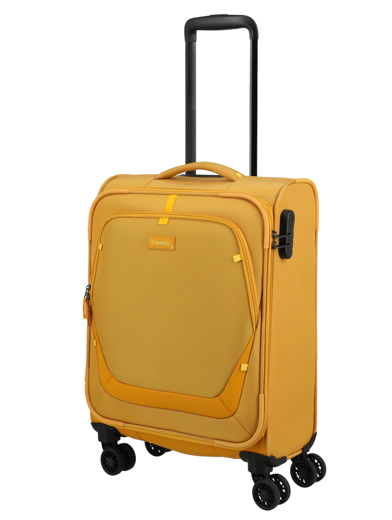 TRAVELITE Maleta de cabina UMBRIA - Image 29