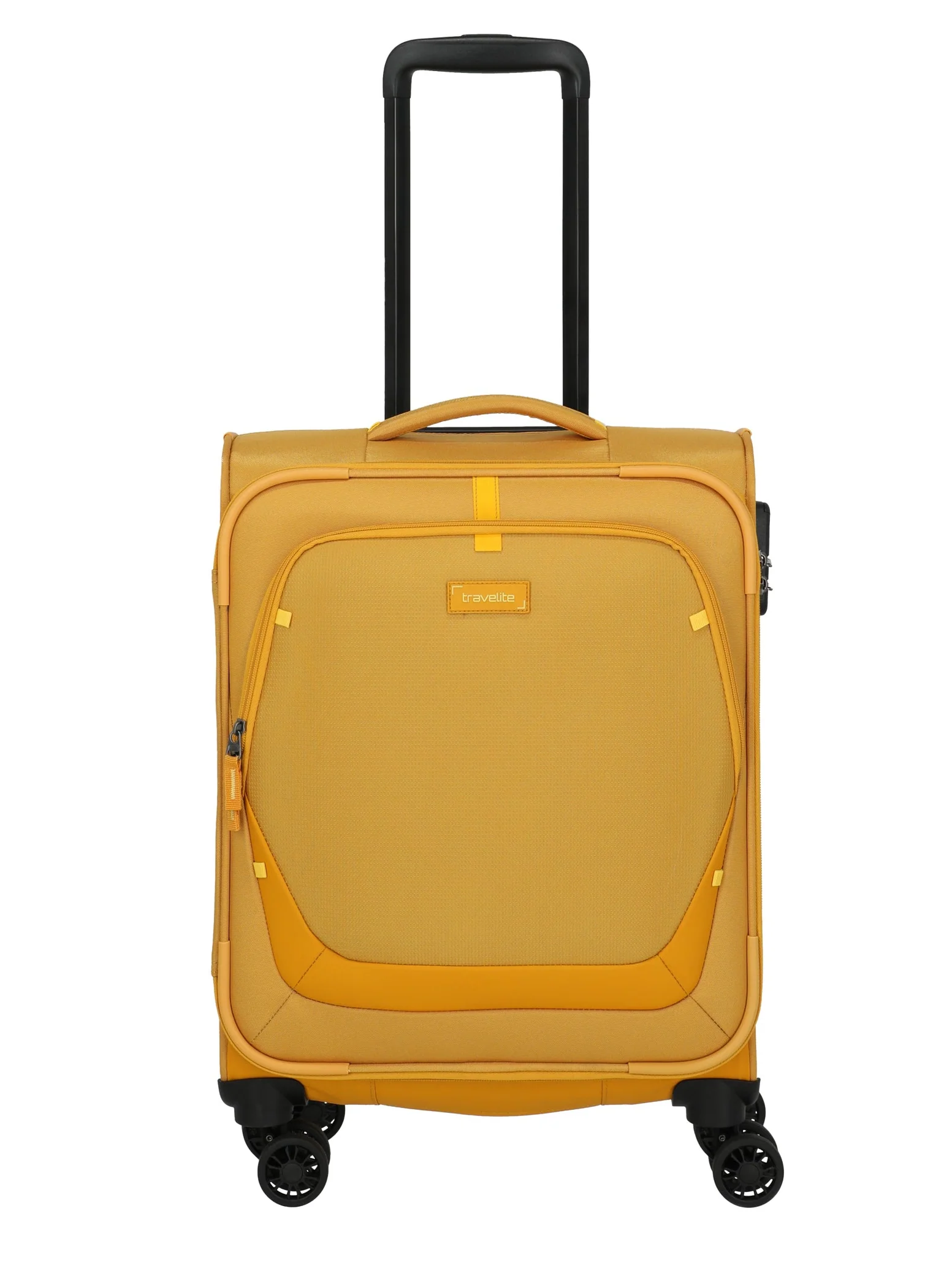 TRAVELITE Maleta de cabina UMBRIA - Image 30