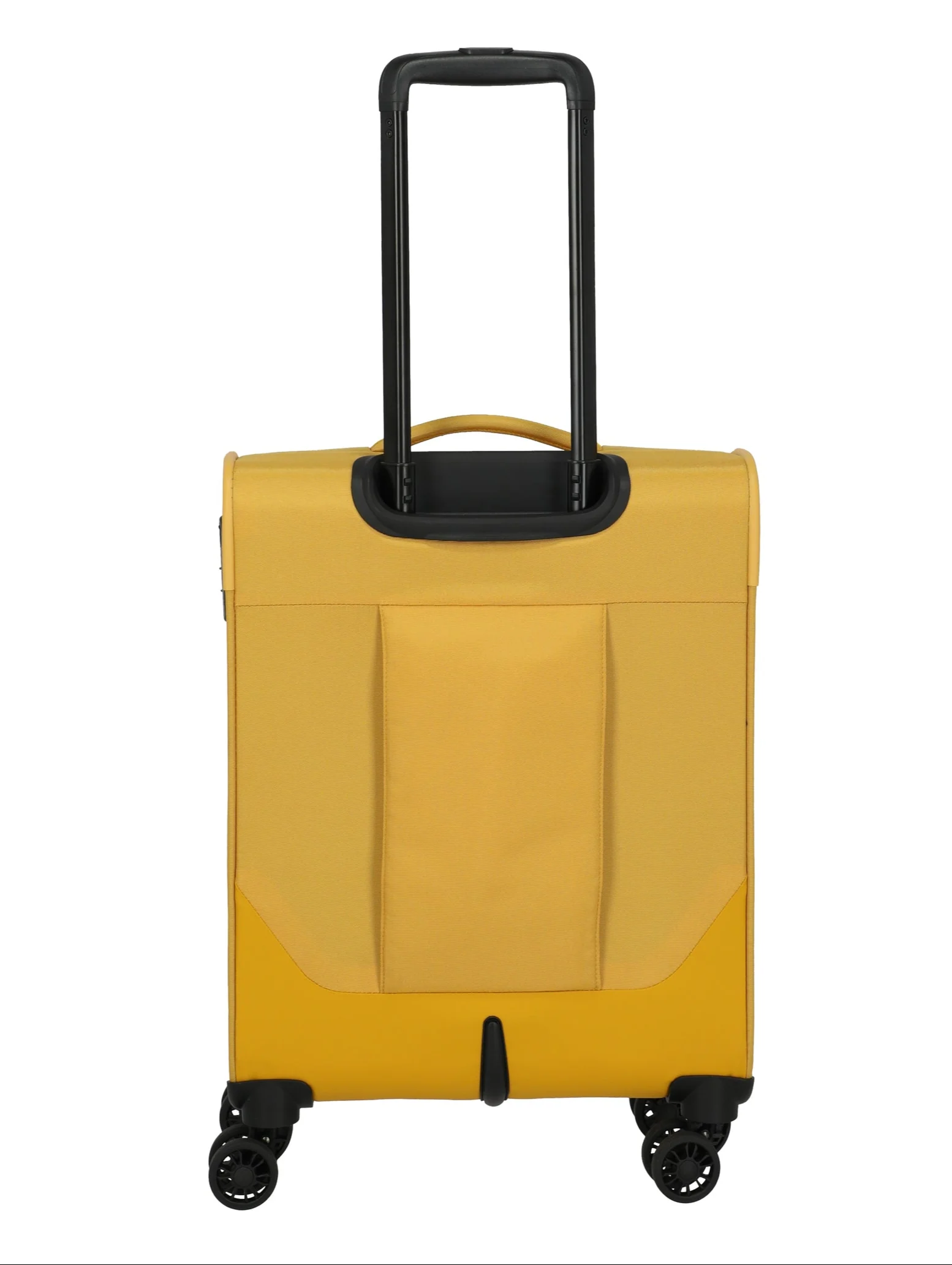 TRAVELITE Maleta de cabina UMBRIA - Image 33