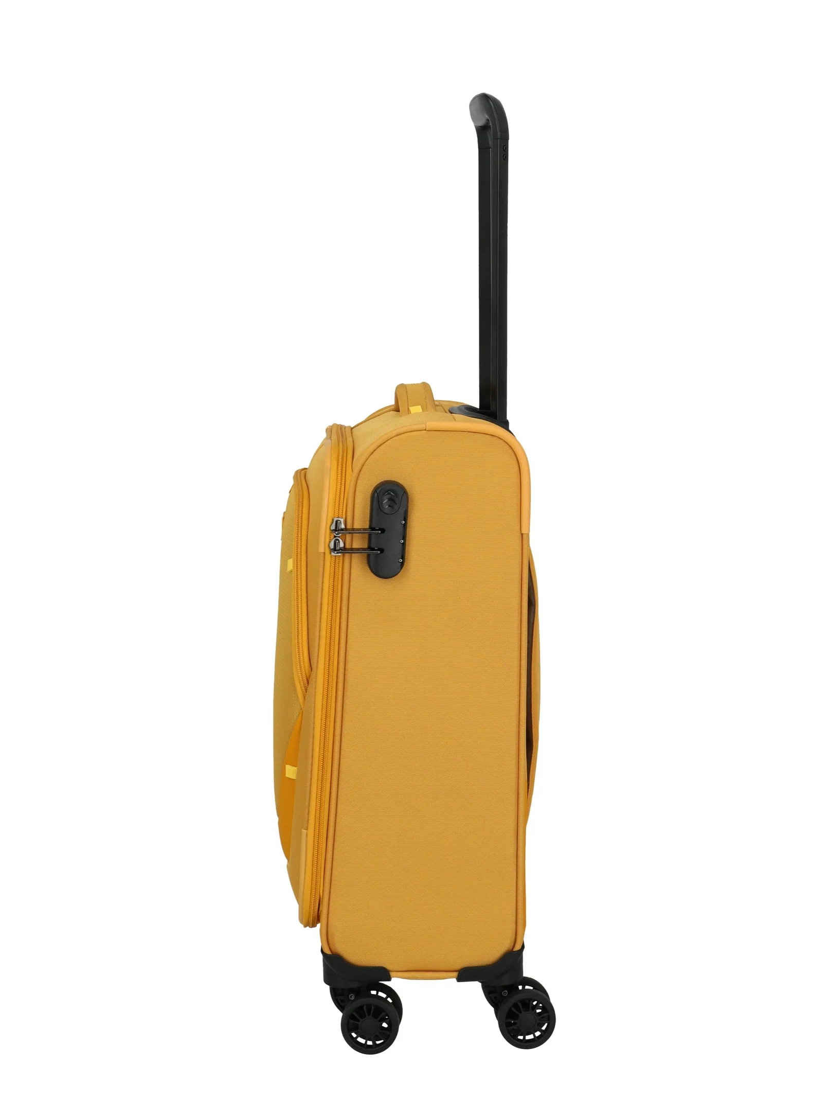 TRAVELITE Maleta de cabina UMBRIA - Image 35