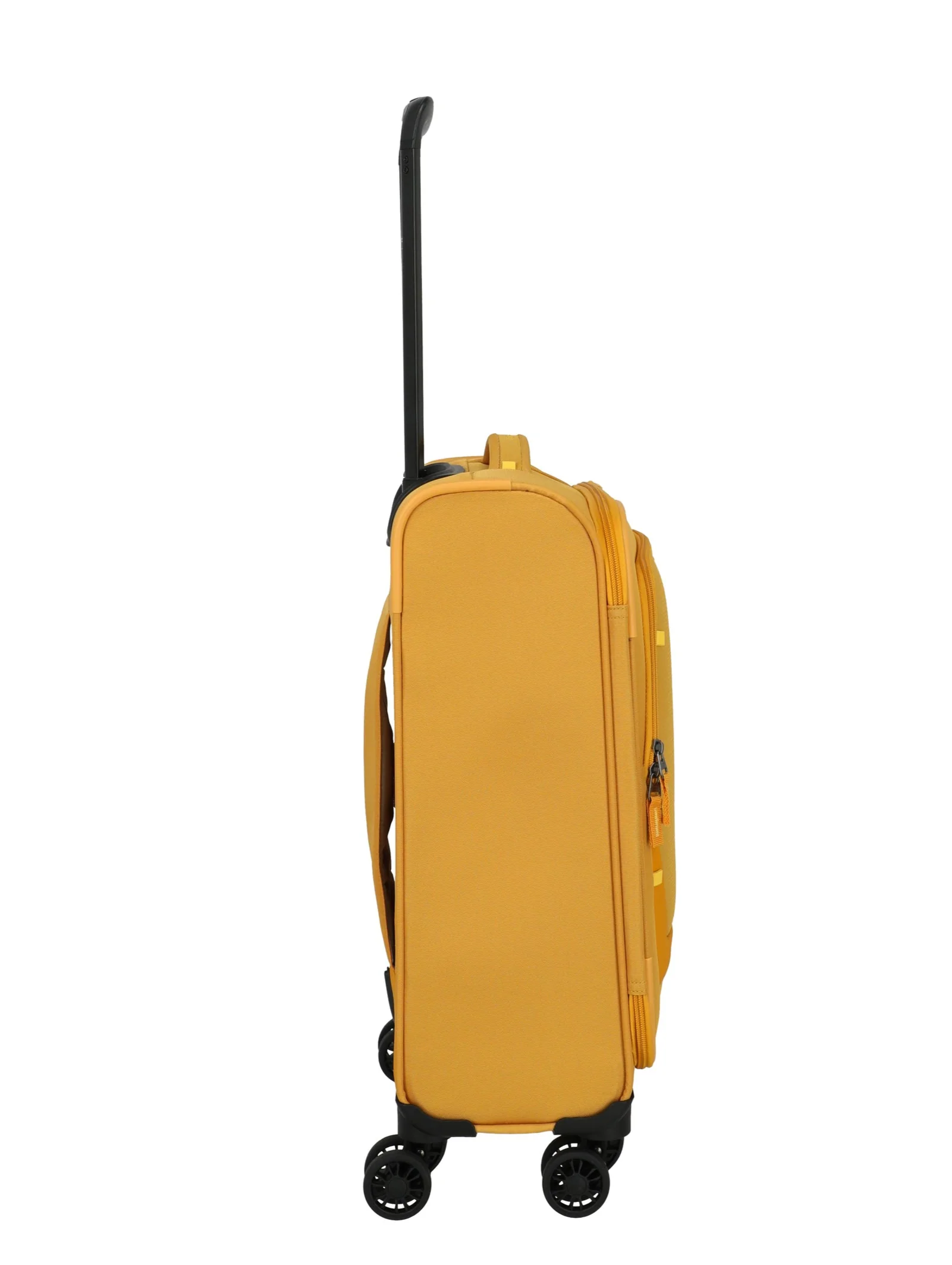 TRAVELITE Maleta de cabina UMBRIA - Image 37