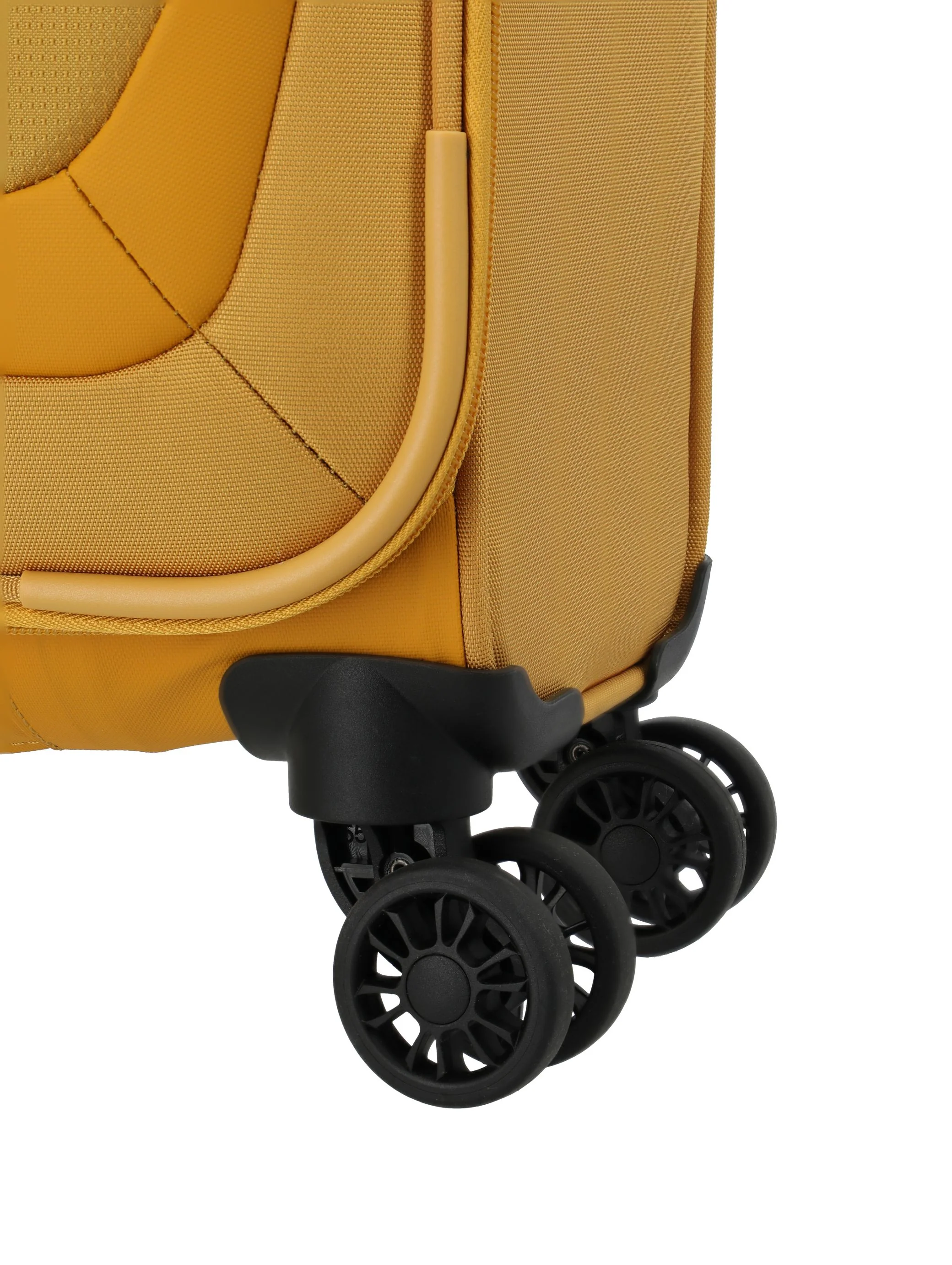 TRAVELITE Maleta de cabina UMBRIA - Image 39