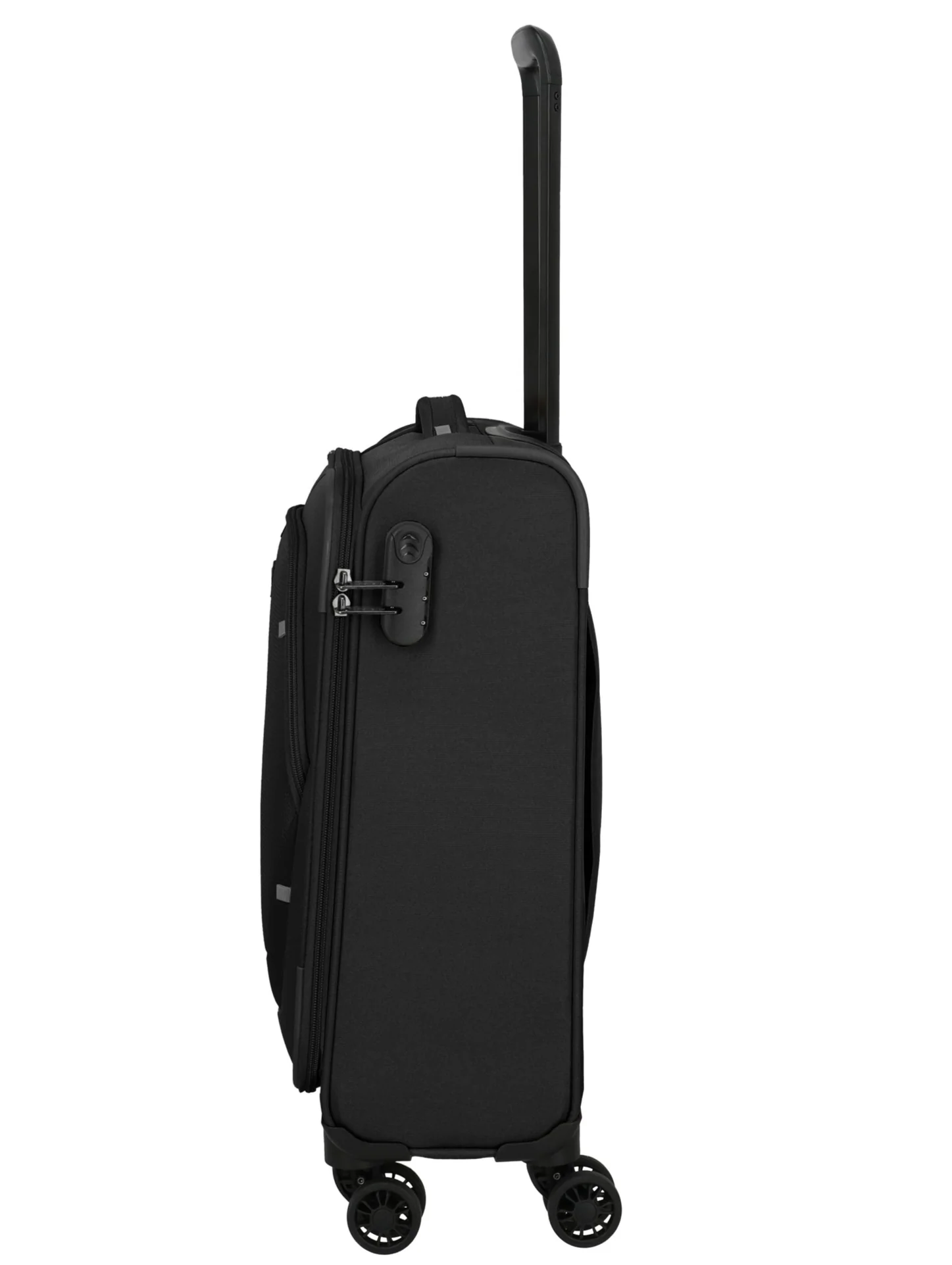 TRAVELITE Maleta de cabina UMBRIA - Image 5