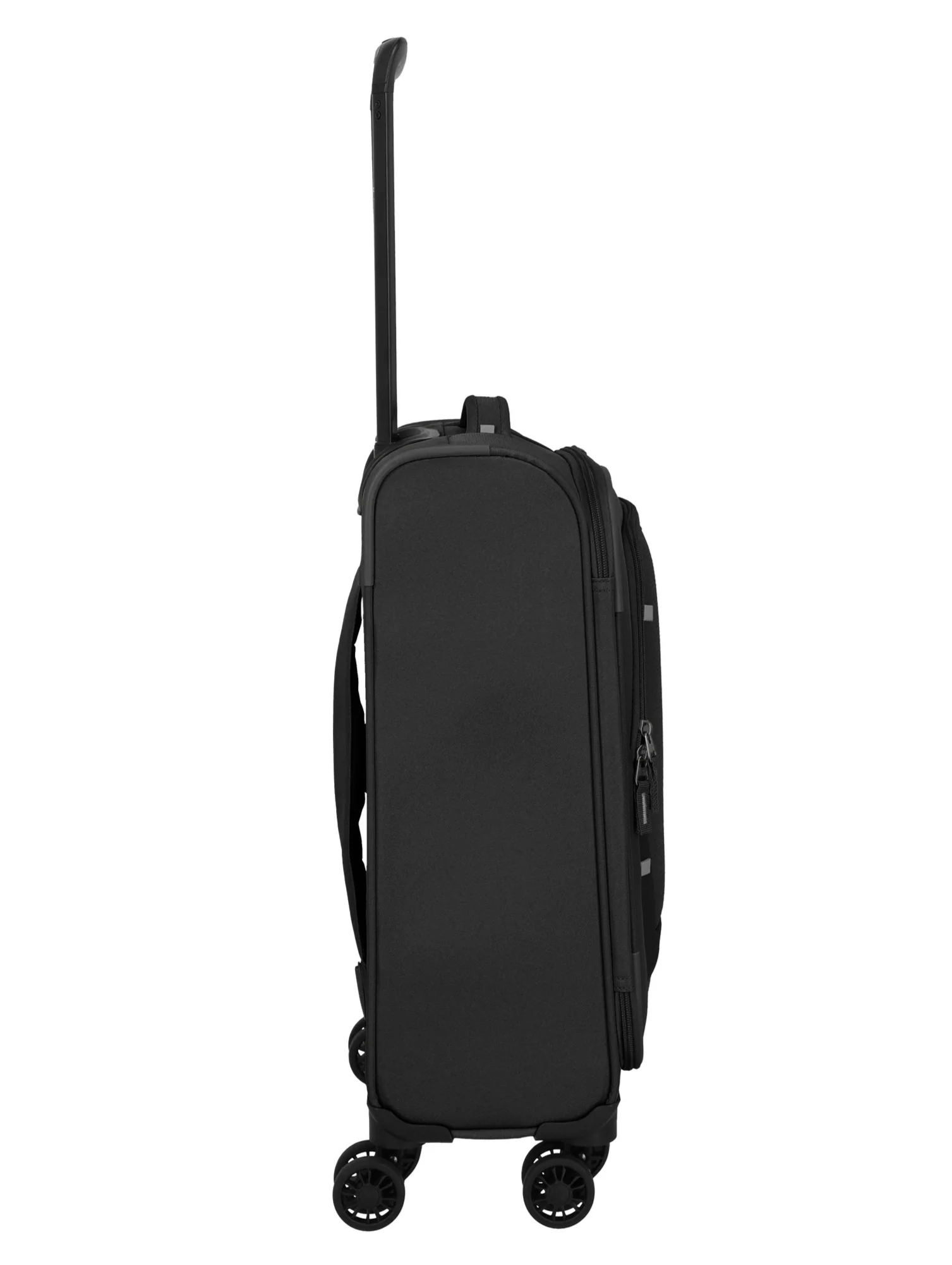 TRAVELITE Maleta de cabina UMBRIA - Image 7