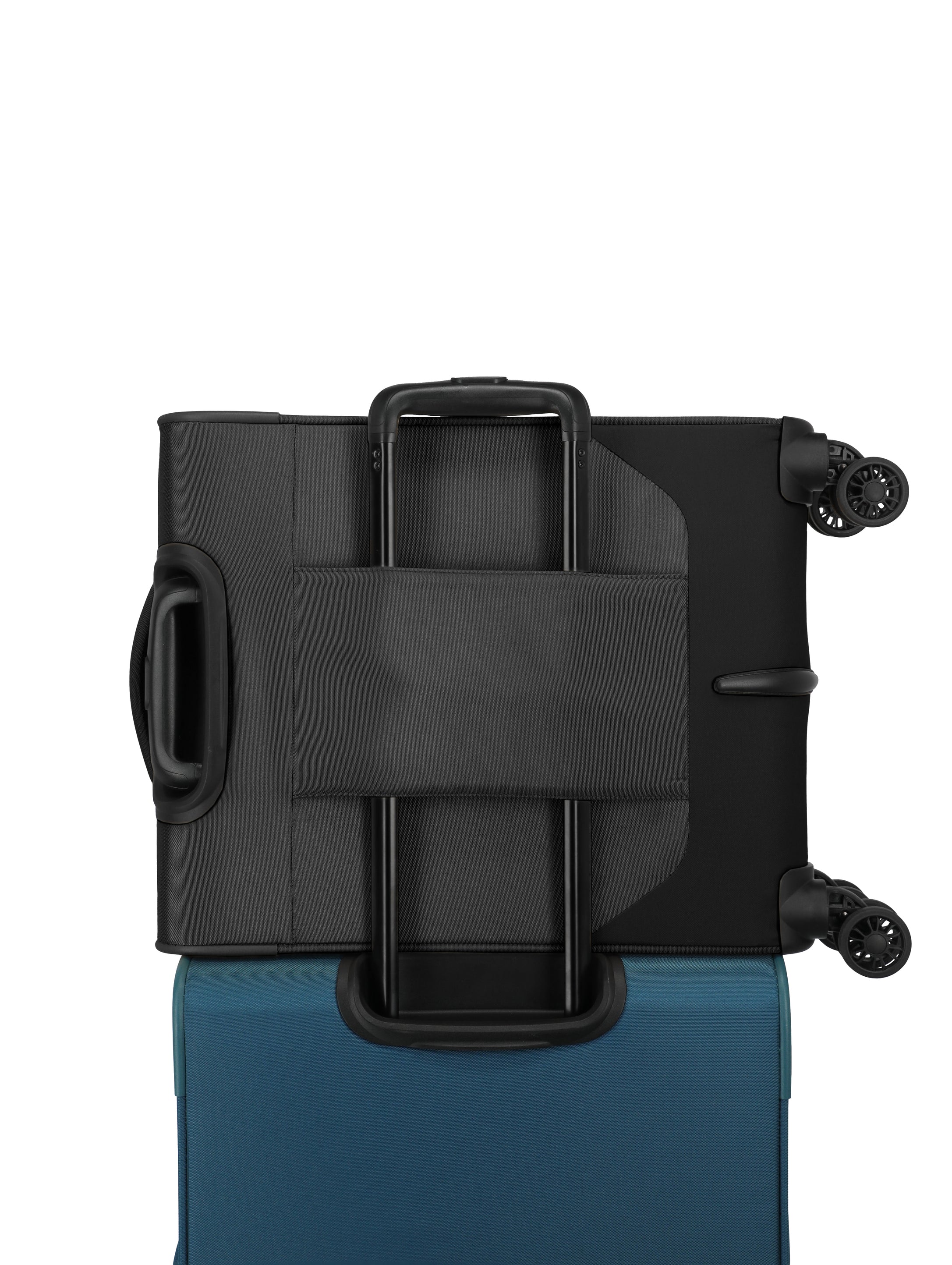 TRAVELITE Maleta de cabina UMBRIA - Image 8
