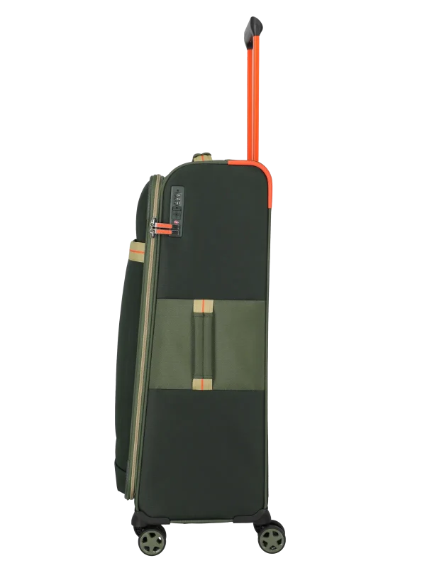 TRAVELITE maleta grande 76cm COLOR CRAZE - Image 11