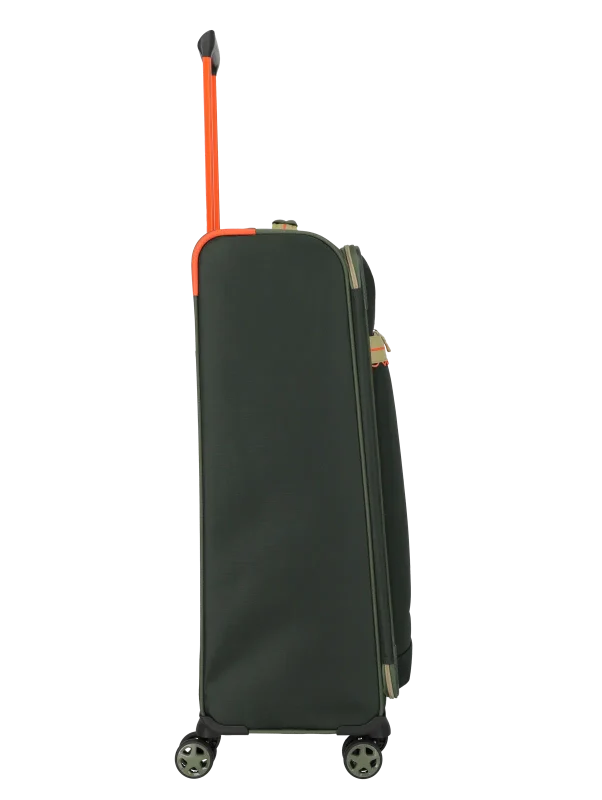 TRAVELITE maleta grande 76cm COLOR CRAZE - Image 16