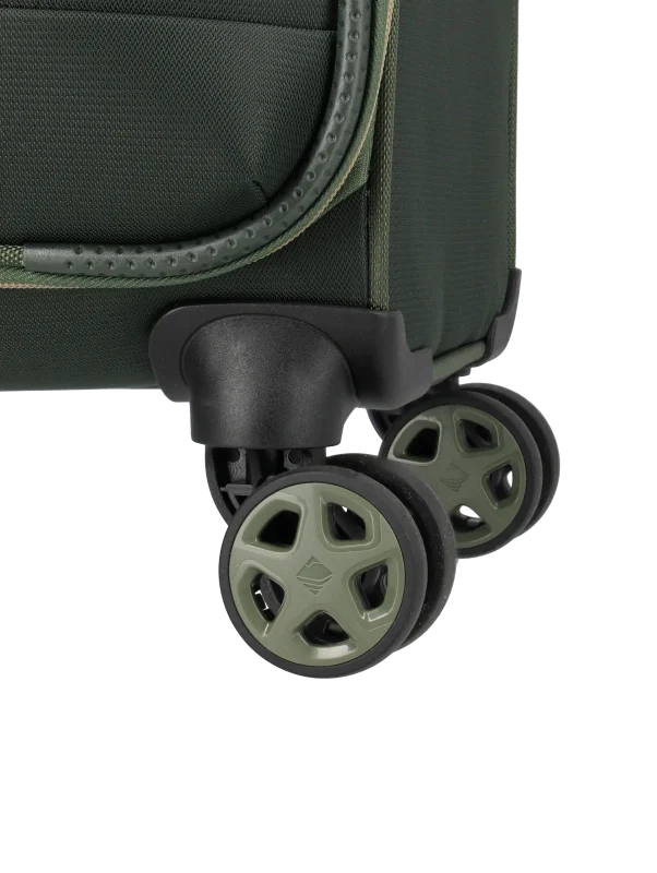 TRAVELITE maleta grande 76cm COLOR CRAZE - Image 17
