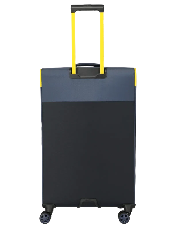 TRAVELITE maleta grande 76cm COLOR CRAZE - Image 3
