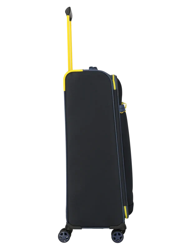 TRAVELITE maleta grande 76cm COLOR CRAZE - Image 7