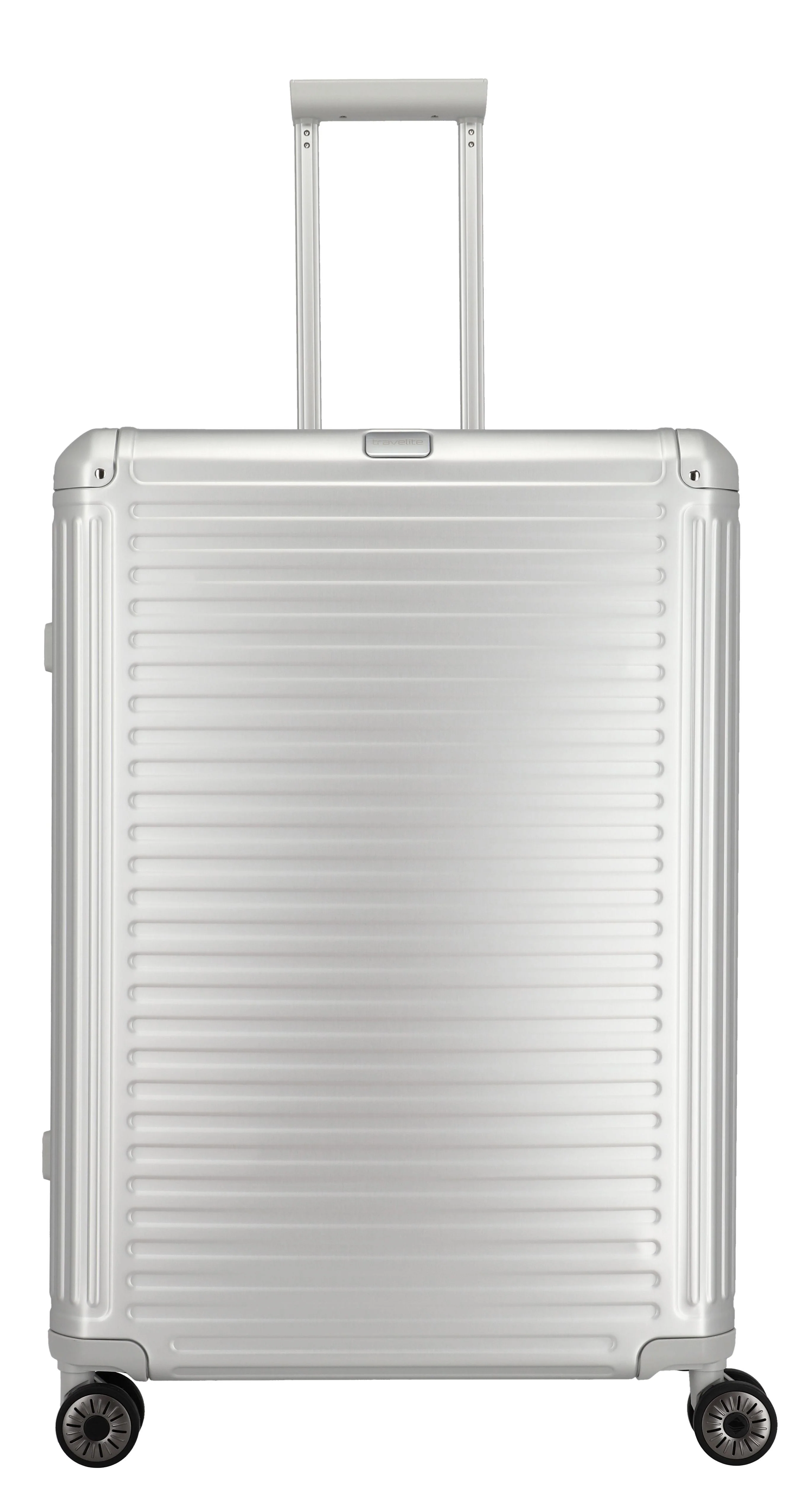 TRAVELITE – Maleta Grande ALUMINIO NEXT 2.0 – 77cm - Image 13