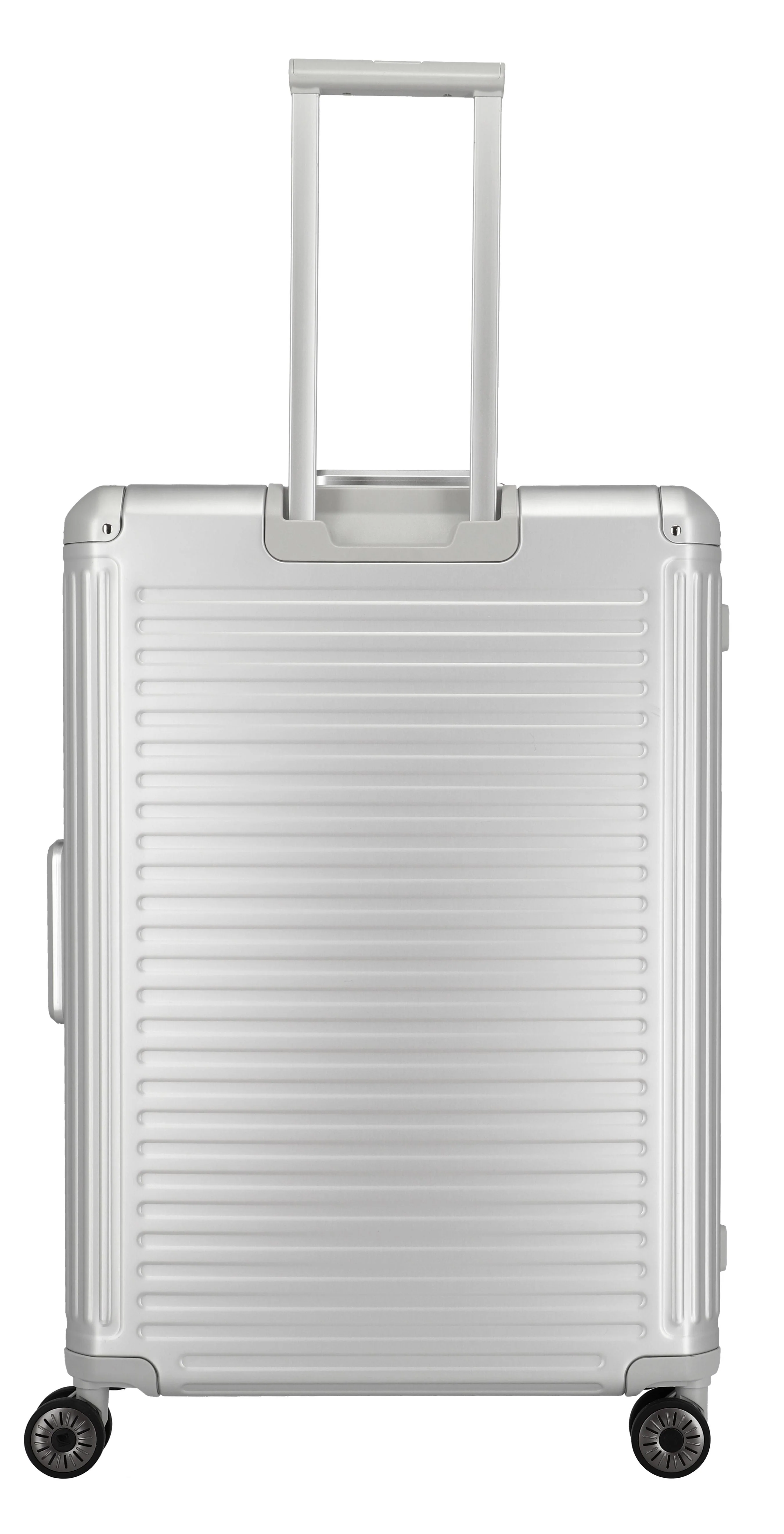 TRAVELITE – Maleta Grande ALUMINIO NEXT 2.0 – 77cm - Image 14