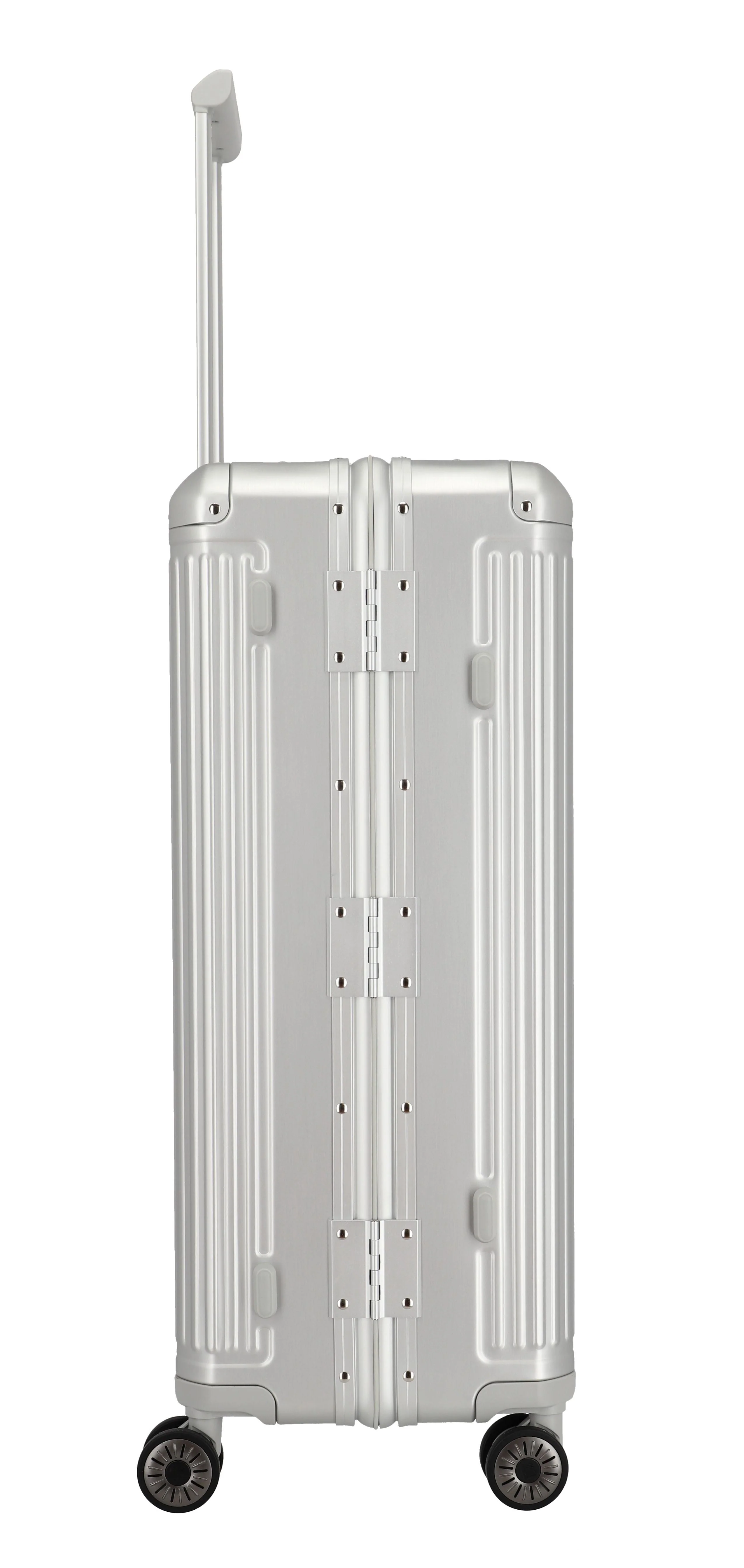 TRAVELITE – Maleta Grande ALUMINIO NEXT 2.0 – 77cm - Image 21