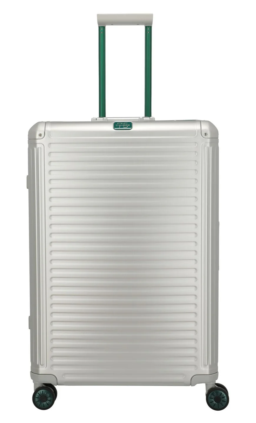 TRAVELITE – Maleta Grande ALUMINIO NEXT 2.0 – 77cm - Image 26