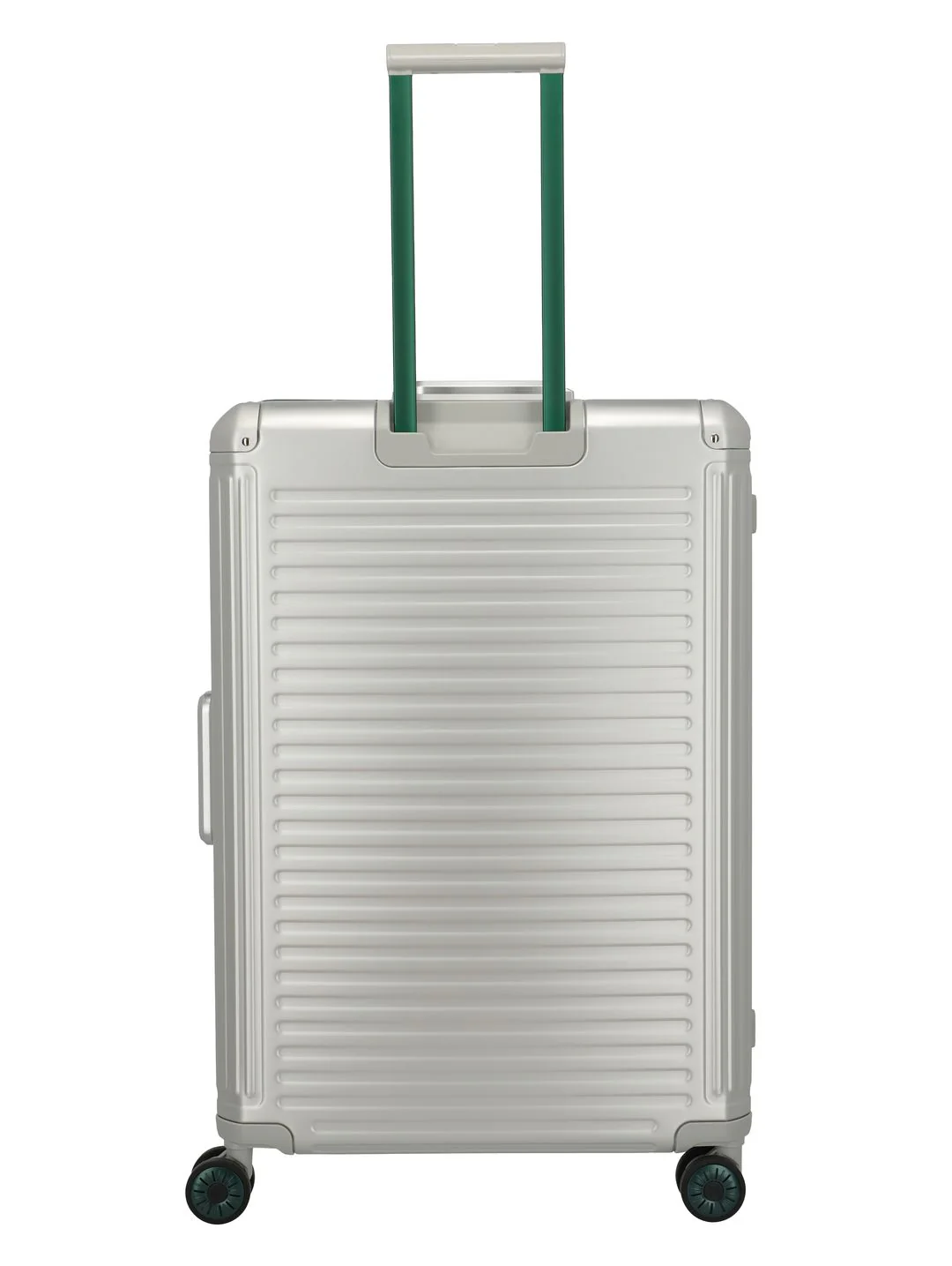TRAVELITE – Maleta Grande ALUMINIO NEXT 2.0 – 77cm - Image 27