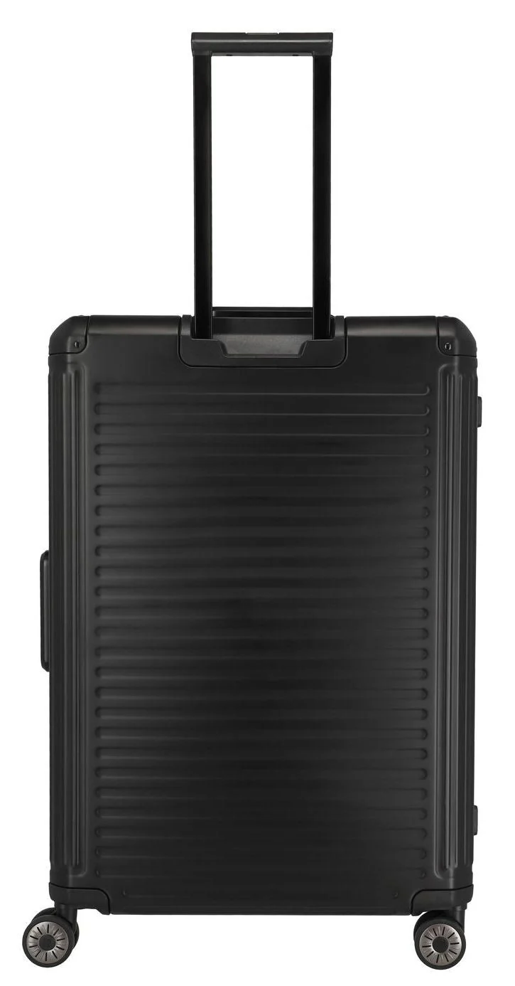 TRAVELITE – Maleta Grande ALUMINIO NEXT 2.0 – 77cm - Image 3