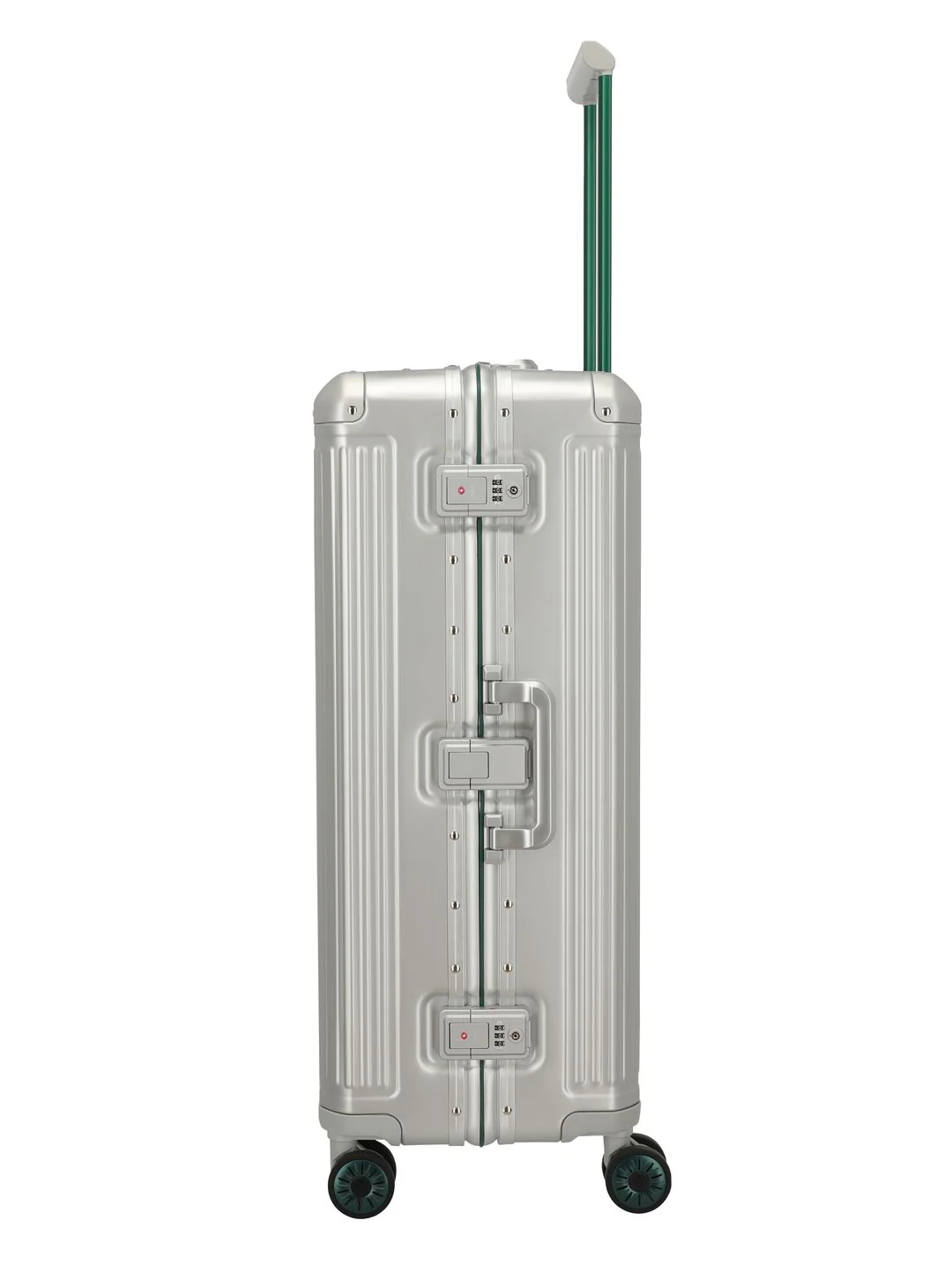 TRAVELITE – Maleta Grande ALUMINIO NEXT 2.0 – 77cm - Image 31