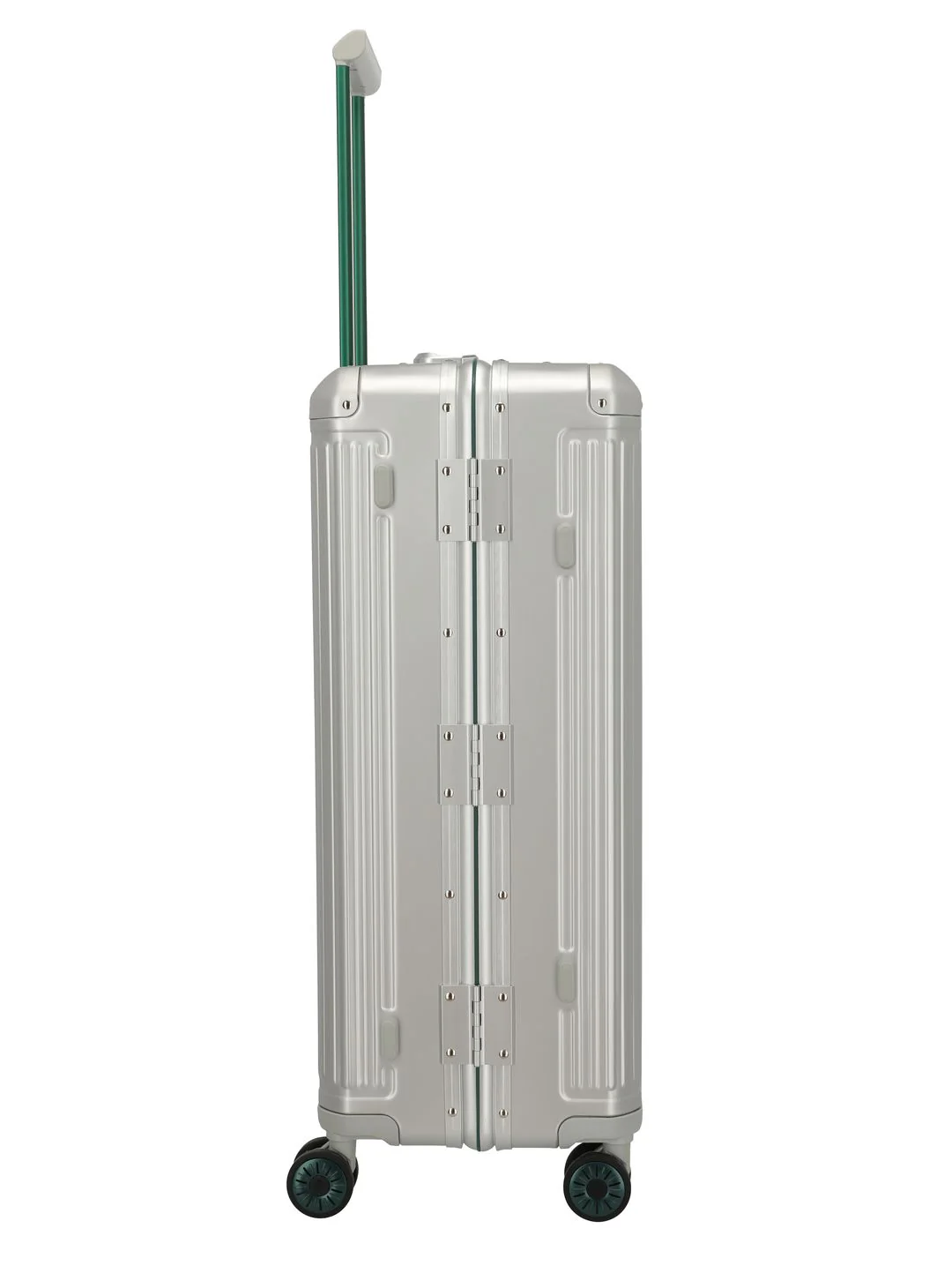 TRAVELITE – Maleta Grande ALUMINIO NEXT 2.0 – 77cm - Image 33