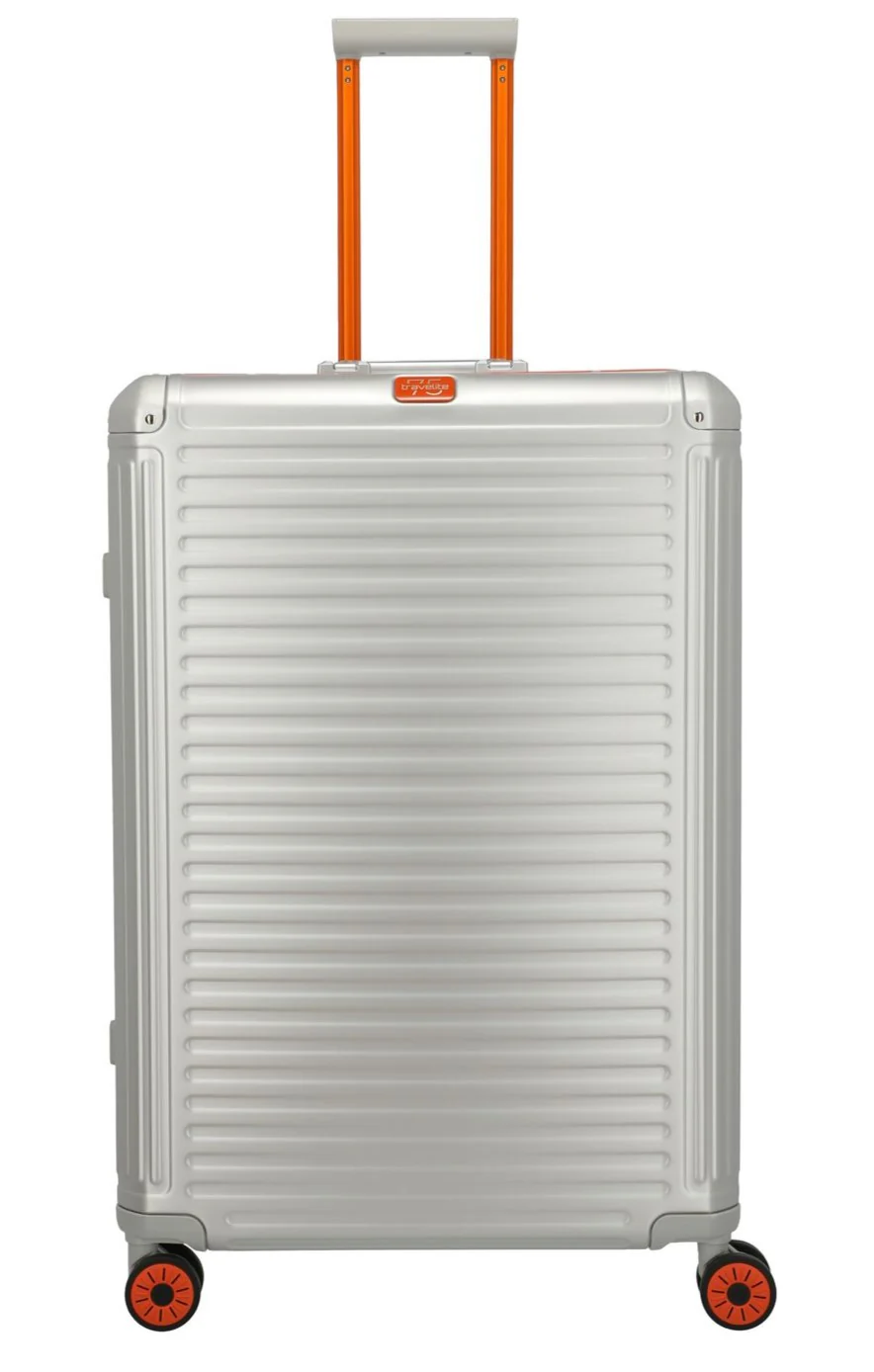 TRAVELITE – Maleta Grande ALUMINIO NEXT 2.0 – 77cm - Image 40