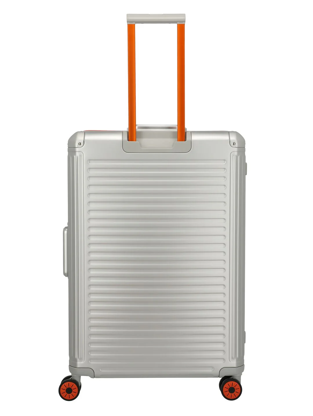 TRAVELITE – Maleta Grande ALUMINIO NEXT 2.0 – 77cm - Image 41