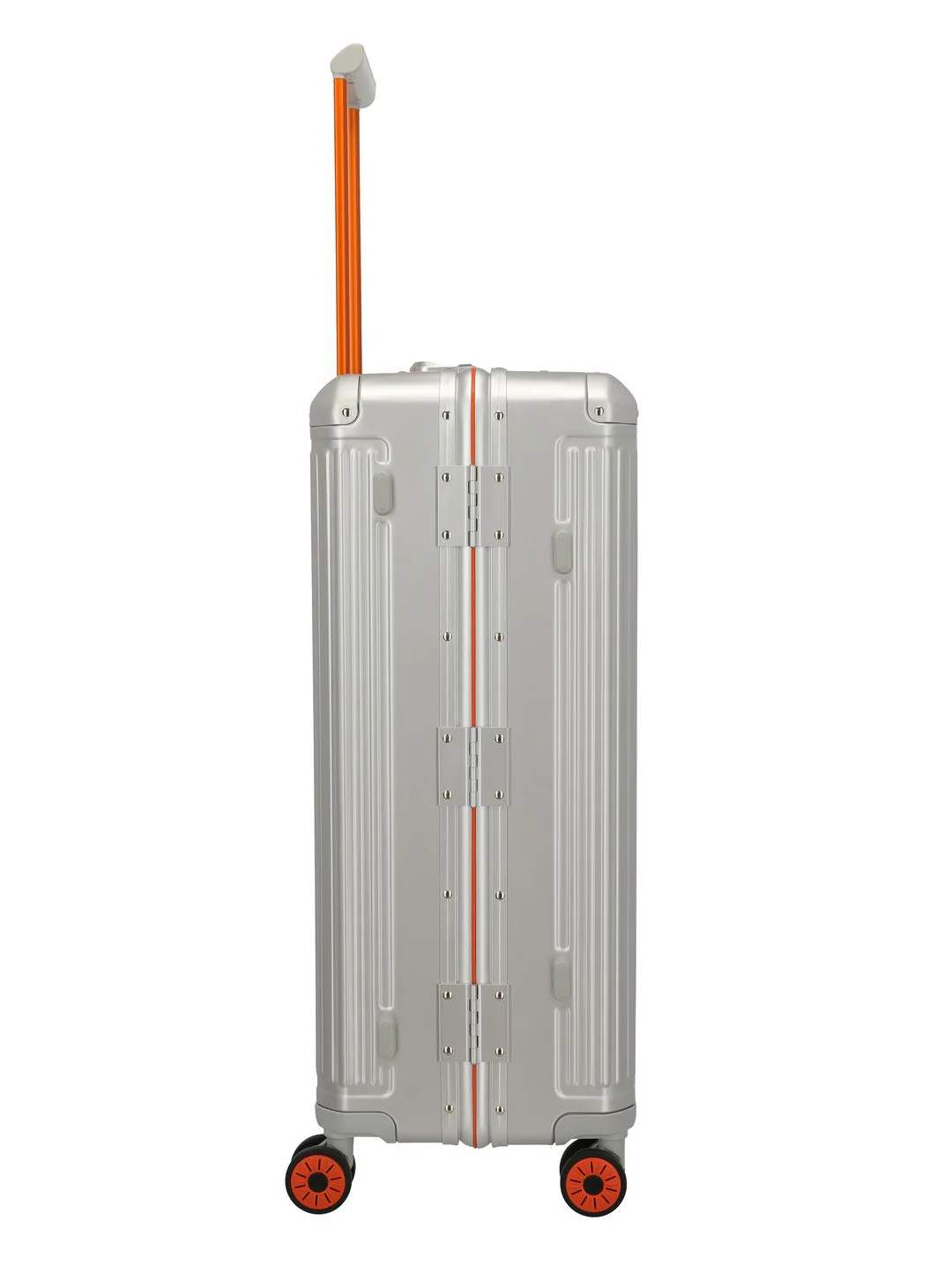 TRAVELITE – Maleta Grande ALUMINIO NEXT 2.0 – 77cm - Image 47