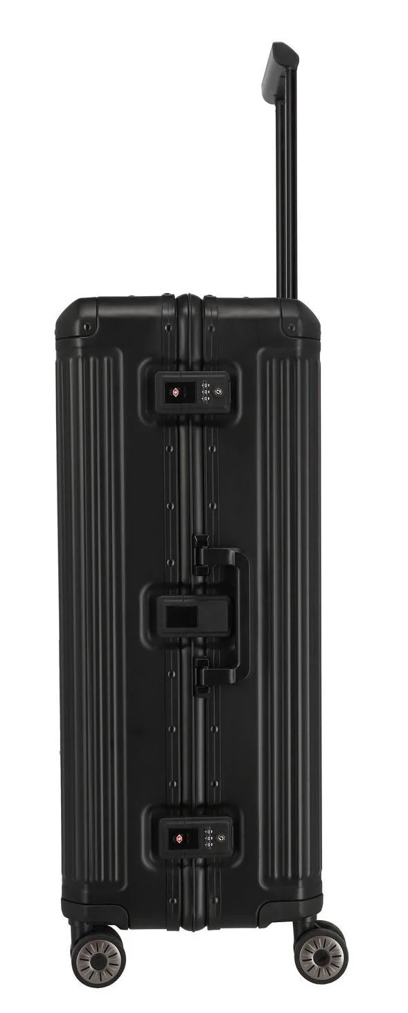 TRAVELITE – Maleta Grande ALUMINIO NEXT 2.0 – 77cm - Image 5