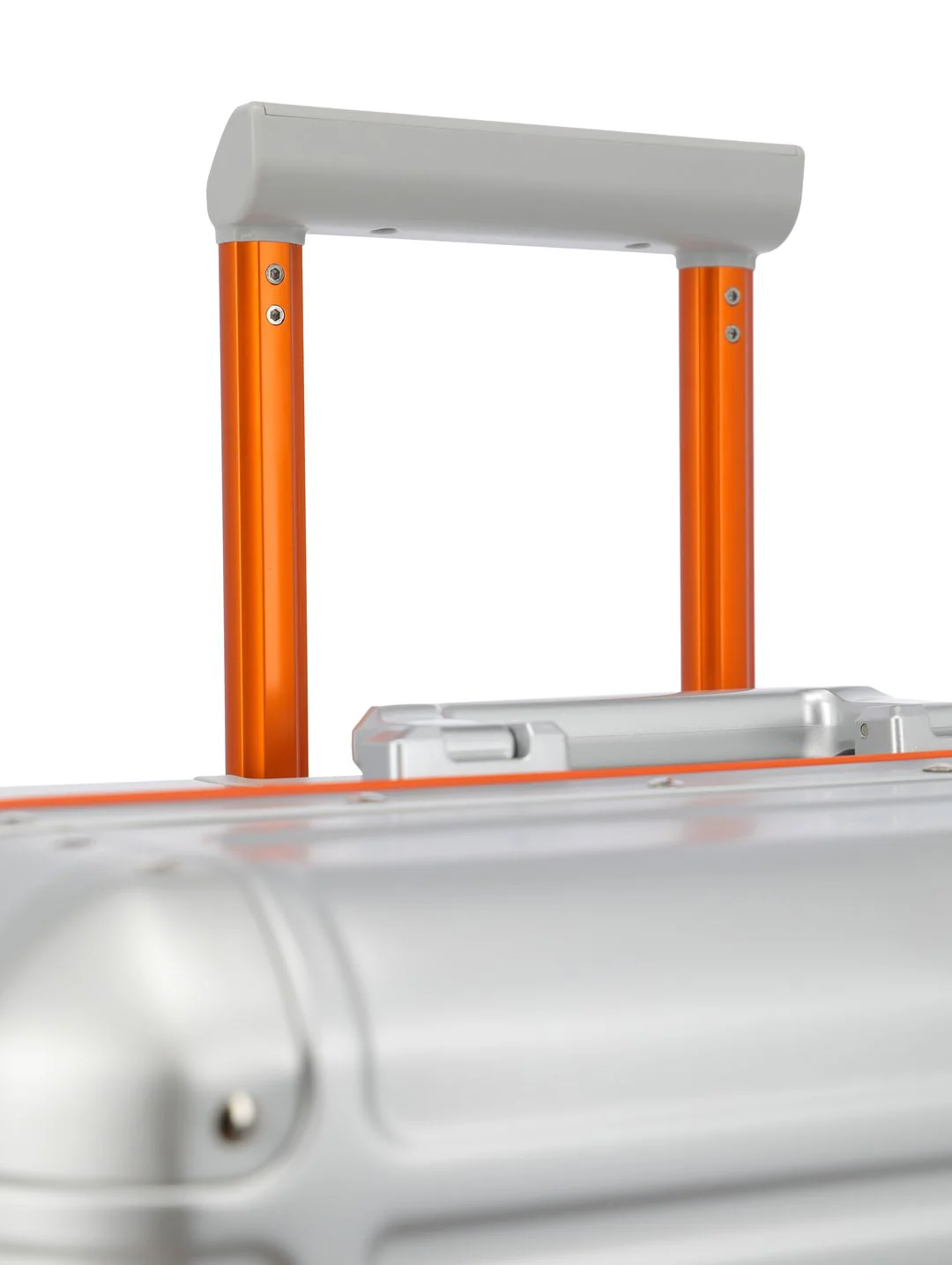 TRAVELITE – Maleta Grande ALUMINIO NEXT 2.0 – 77cm - Image 50