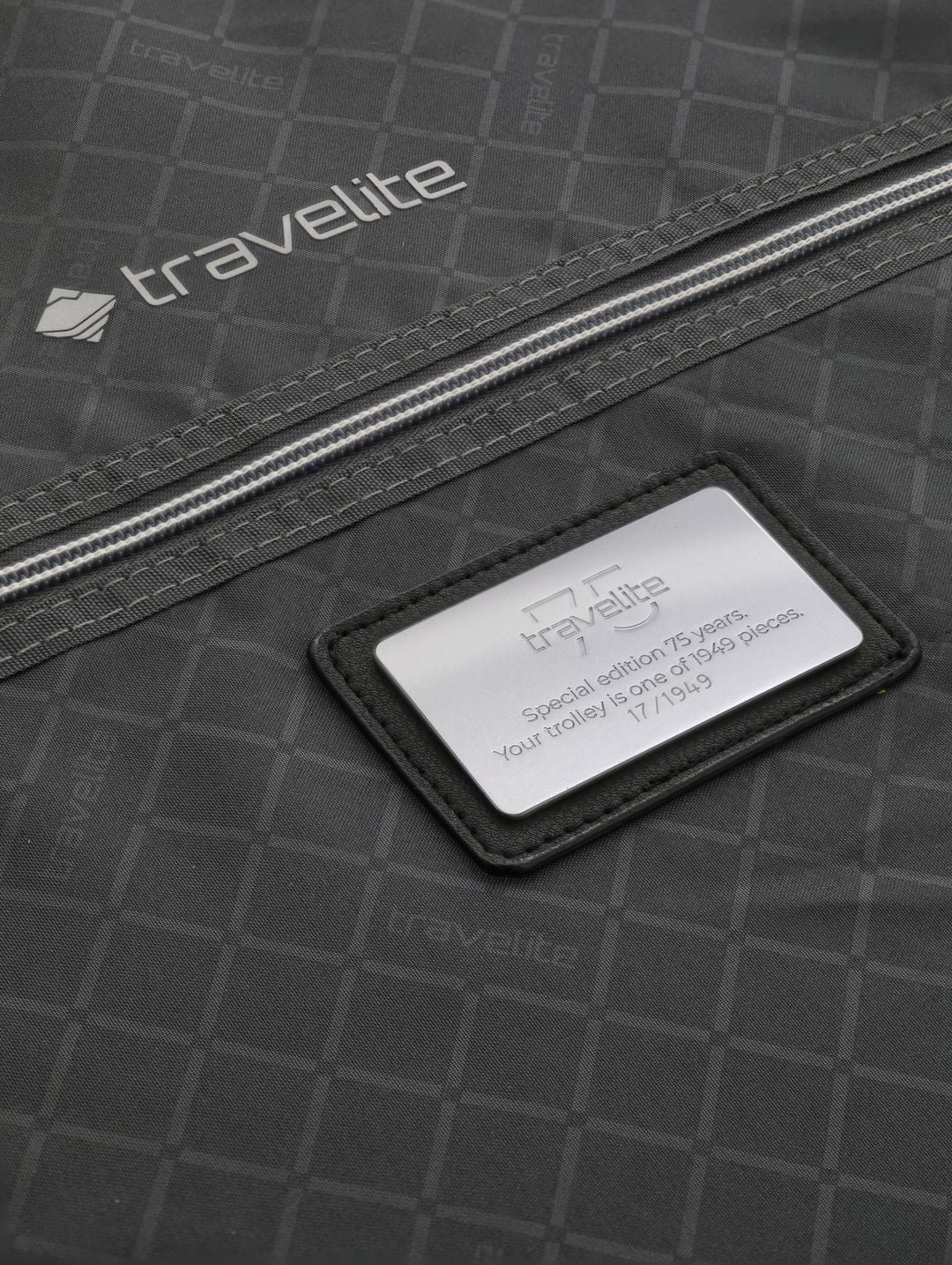 TRAVELITE – Maleta Grande ALUMINIO NEXT 2.0 – 77cm - Image 51