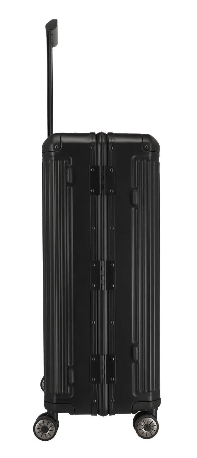 TRAVELITE – Maleta Grande ALUMINIO NEXT 2.0 – 77cm - Image 8