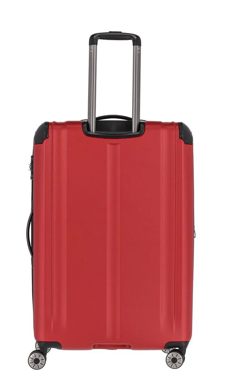 TRAVELITE MALETA GRANDE EXTENSIBLE CITY 77CM - Image 11