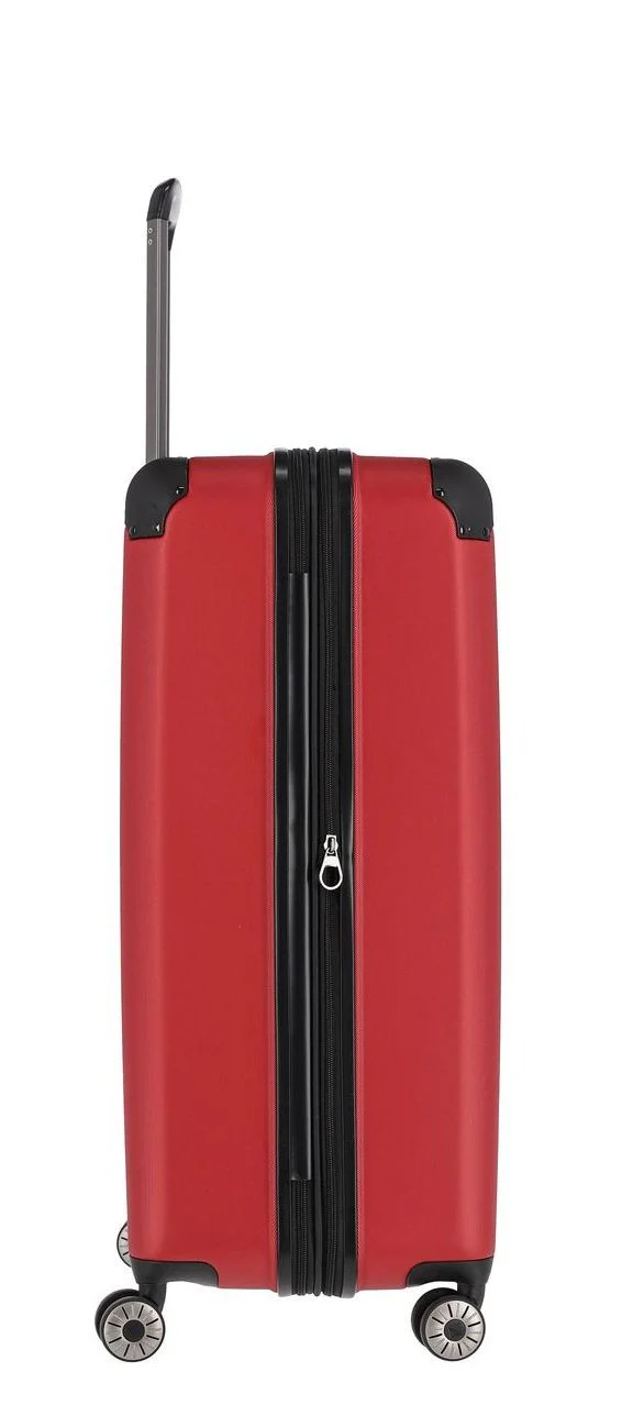 TRAVELITE MALETA GRANDE EXTENSIBLE CITY 77CM - Image 15
