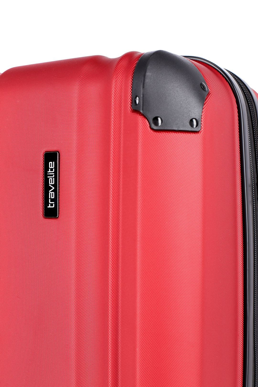 TRAVELITE MALETA GRANDE EXTENSIBLE CITY 77CM - Image 16