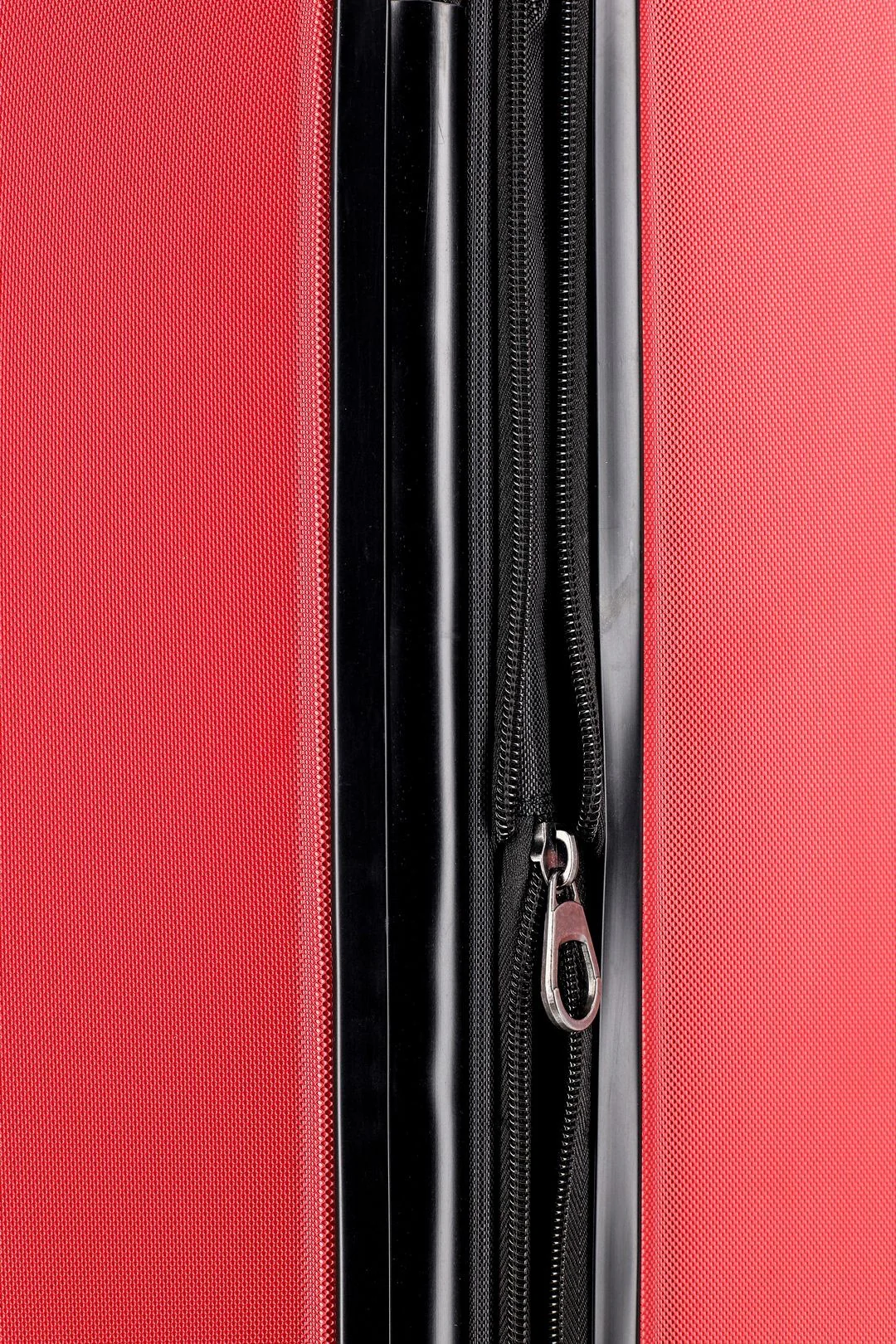 TRAVELITE MALETA GRANDE EXTENSIBLE CITY 77CM - Image 17