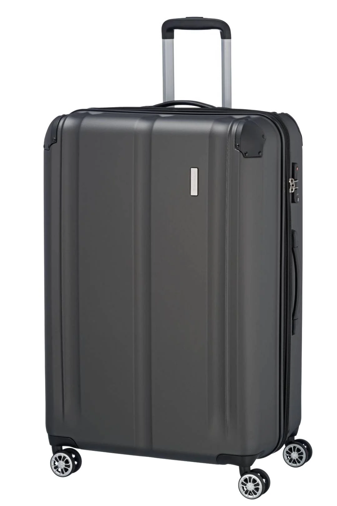 TRAVELITE MALETA GRANDE EXTENSIBLE CITY 77CM - Image 20