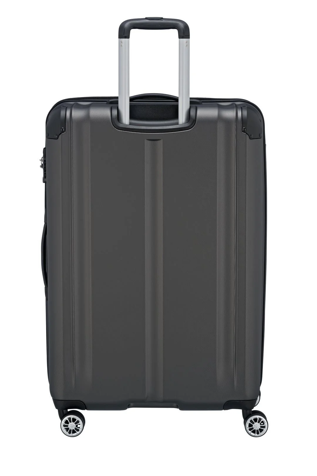 TRAVELITE MALETA GRANDE EXTENSIBLE CITY 77CM - Image 21