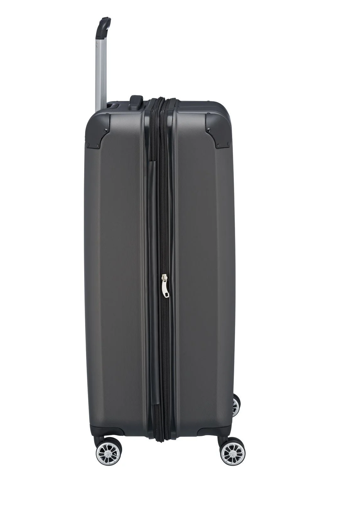 TRAVELITE MALETA GRANDE EXTENSIBLE CITY 77CM - Image 23