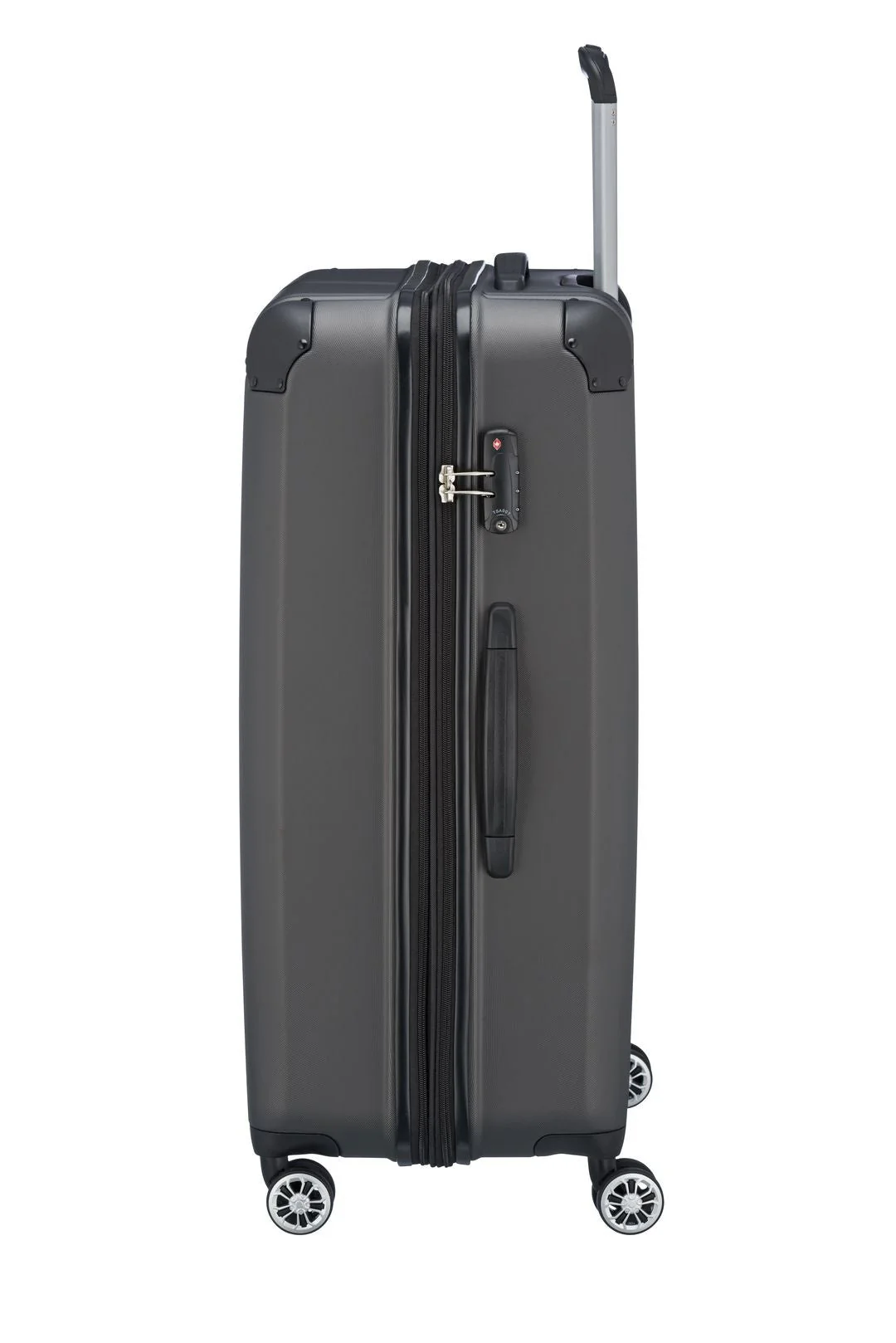 TRAVELITE MALETA GRANDE EXTENSIBLE CITY 77CM - Image 24