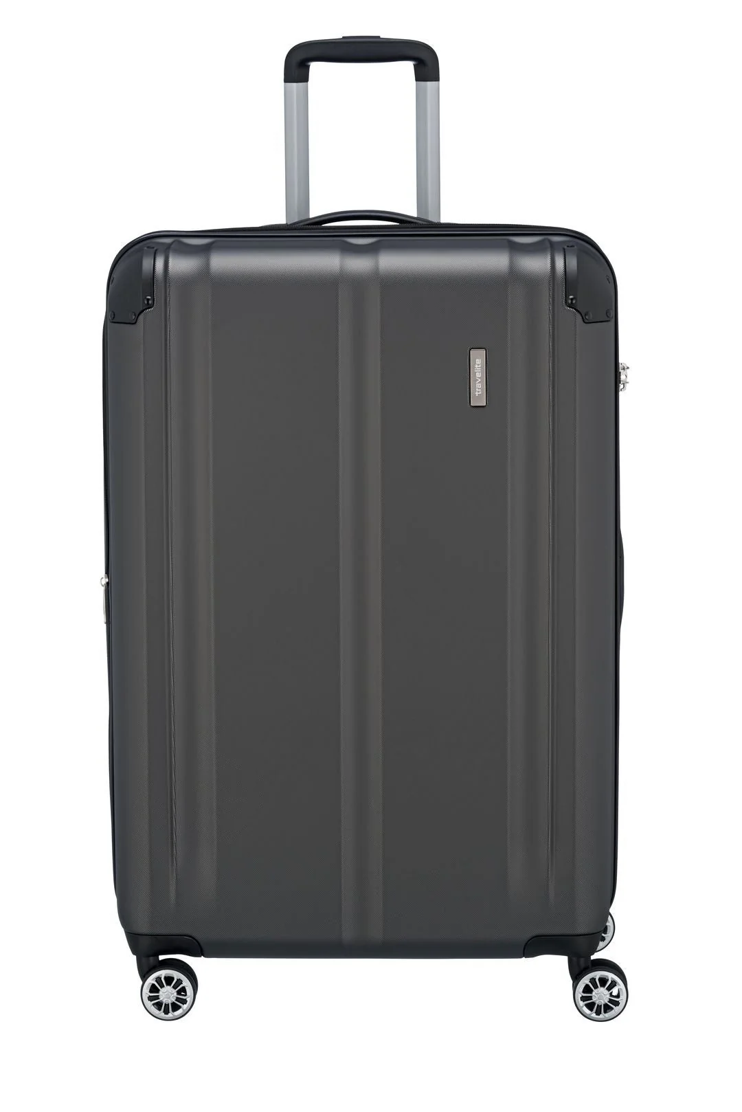 TRAVELITE MALETA GRANDE EXTENSIBLE CITY 77CM - Image 25