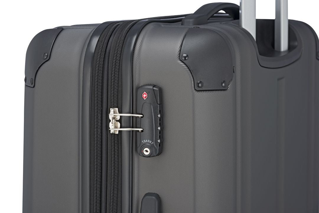 TRAVELITE MALETA GRANDE EXTENSIBLE CITY 77CM - Image 26